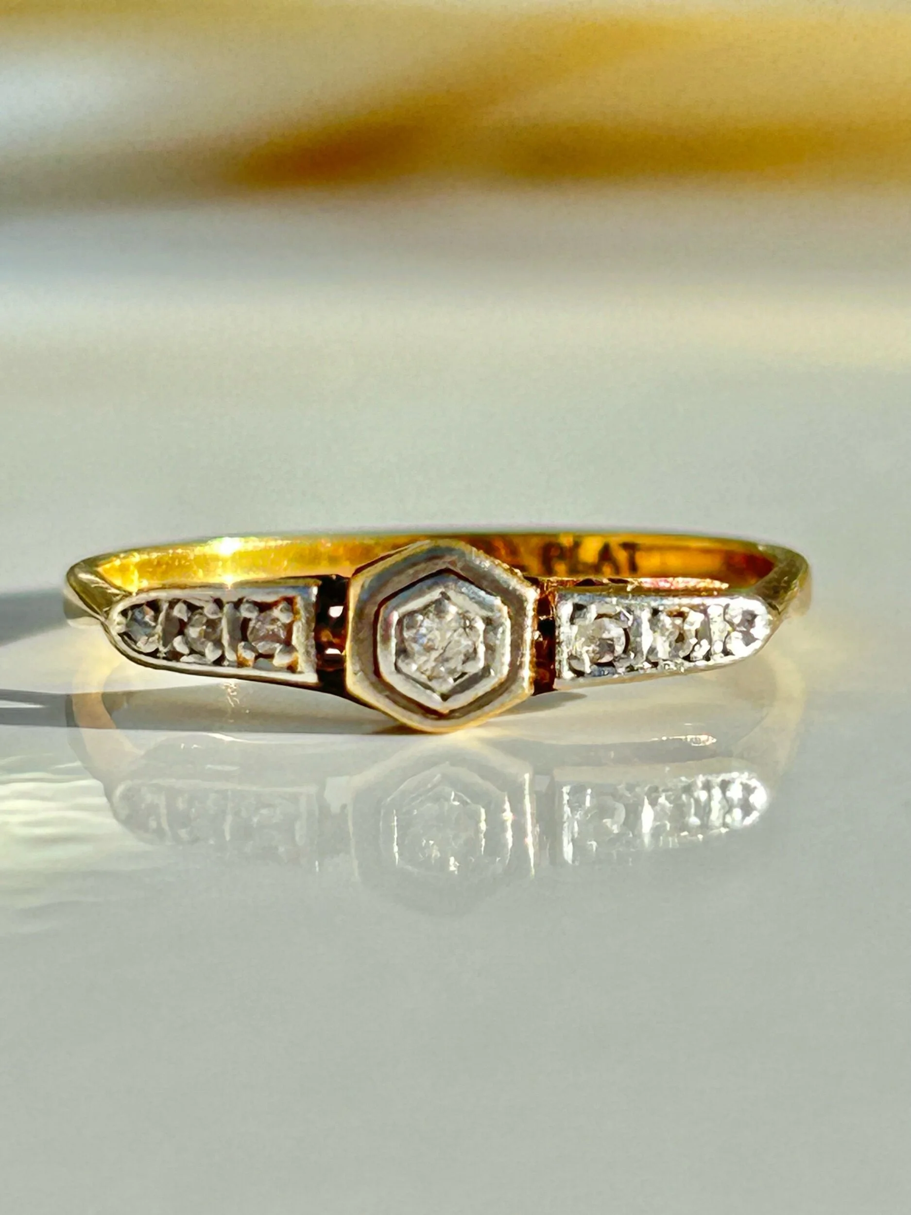 B7AA6427-94FB-45EE-AC3F-D3177E2D9A1E