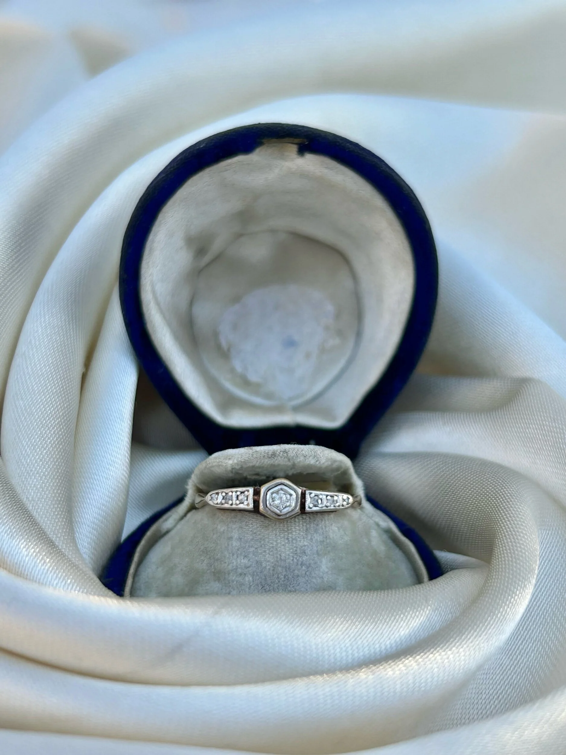 D017E22F-0DE6-4283-A04C-AC78DAC87F79