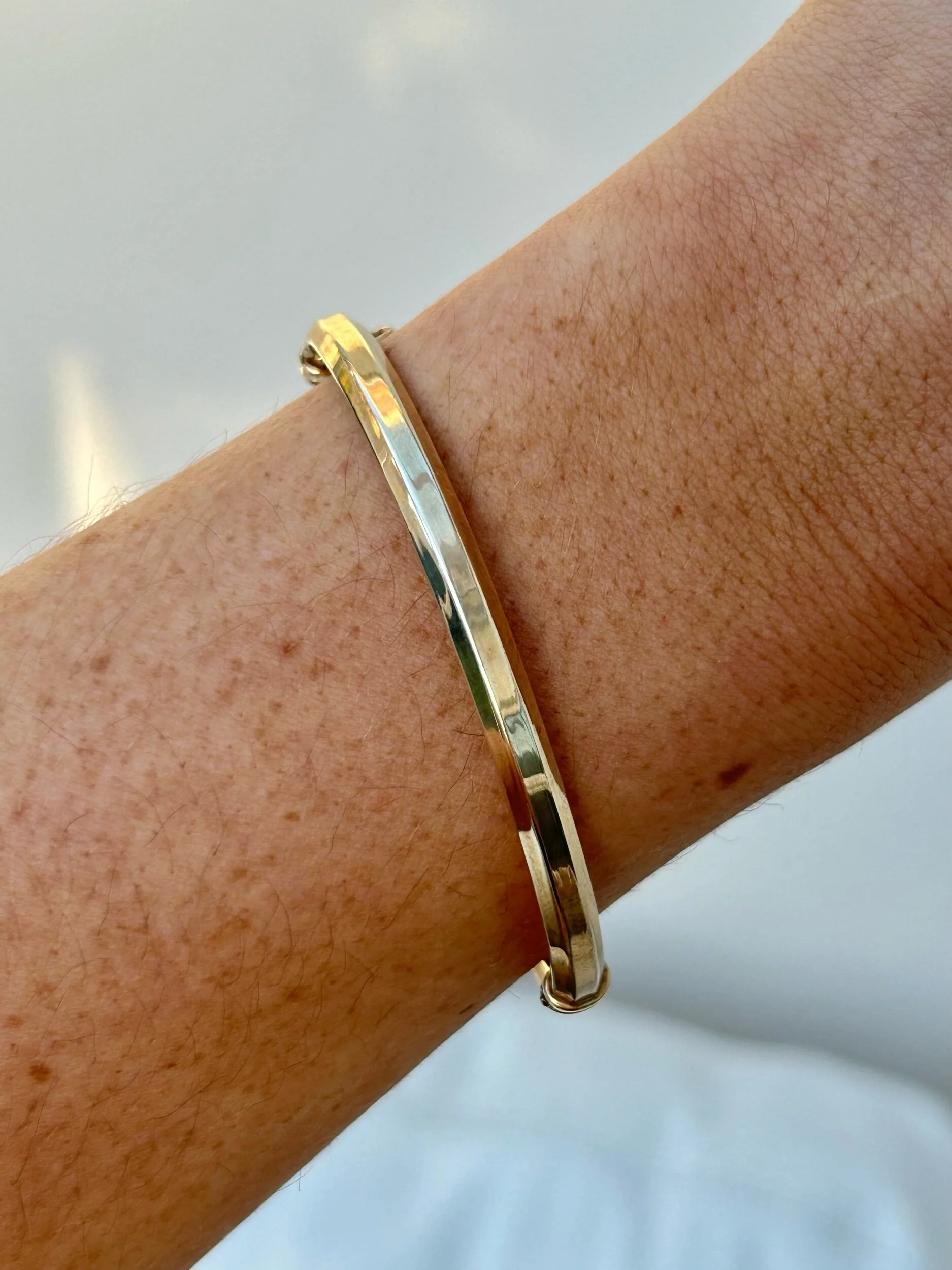 F65638B2-25A9-4EB0-9C16-1C49AA98BED2