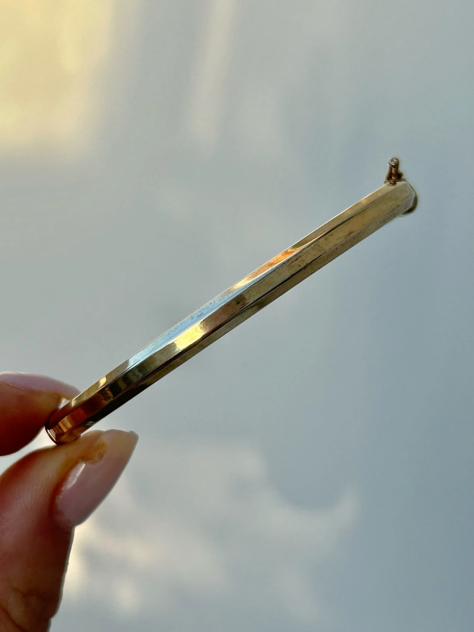 68241144-A07D-4217-A4BE-509E62BFE9EF