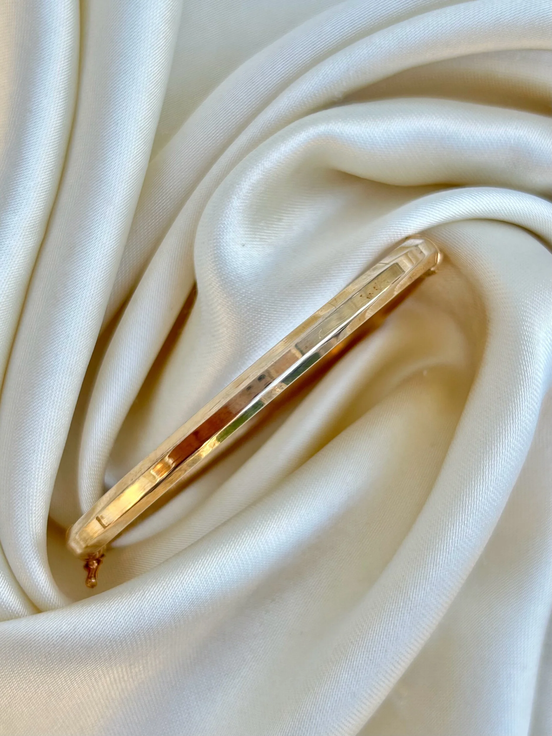 8D67BDE7-015E-46A7-AC64-C7CF9A817A30