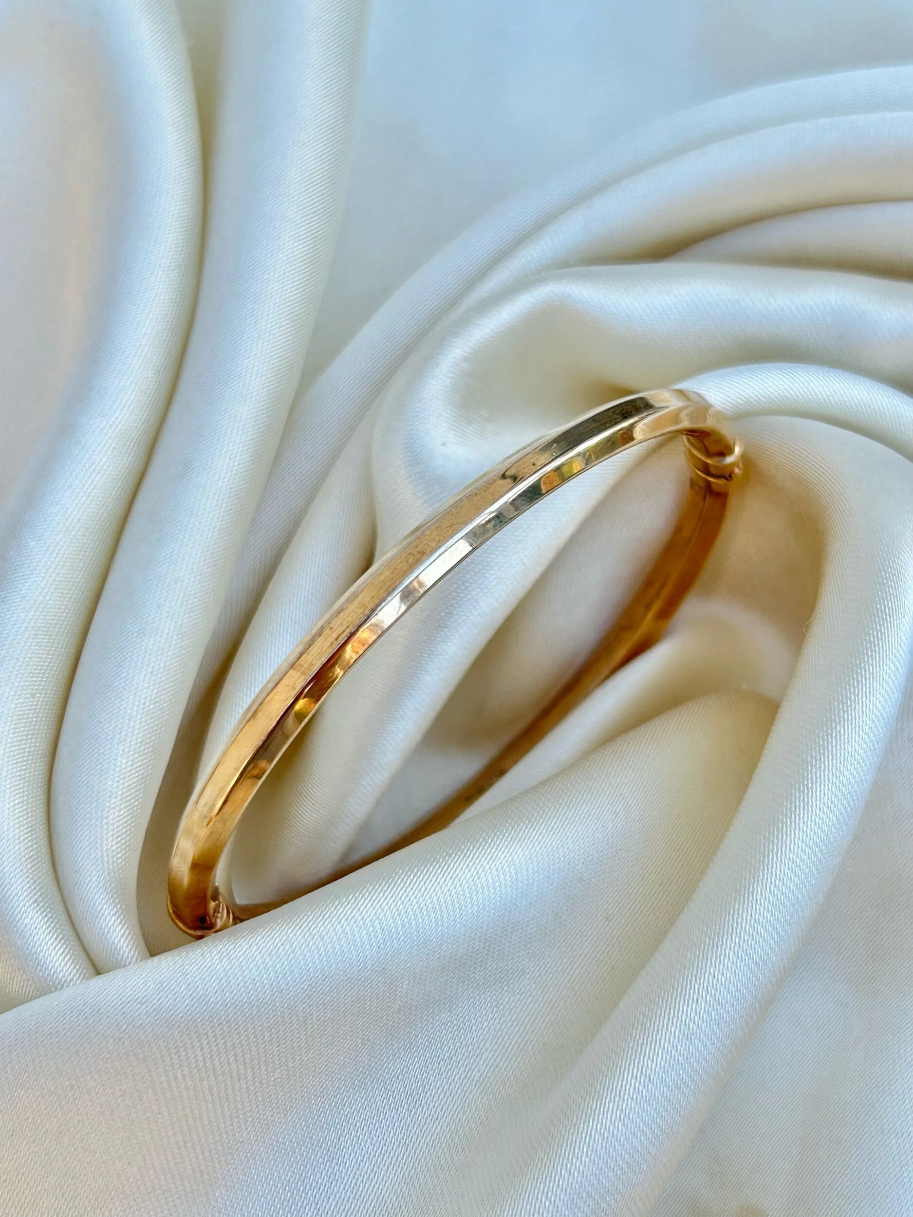 4394189B-C101-44CC-B050-00D2F63B7DF3