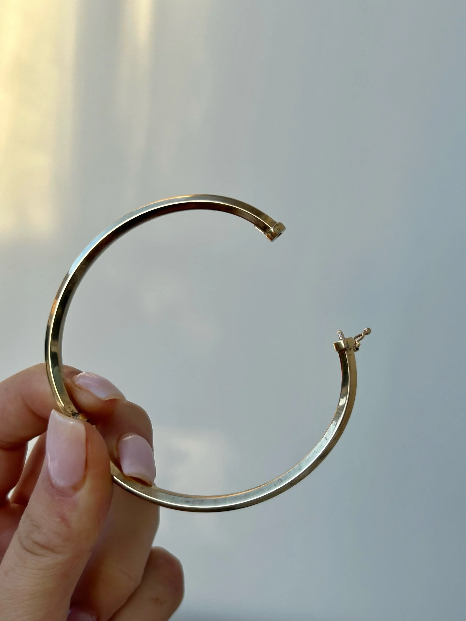 3BE61341-FD66-4AED-A5D1-12C1696BC763