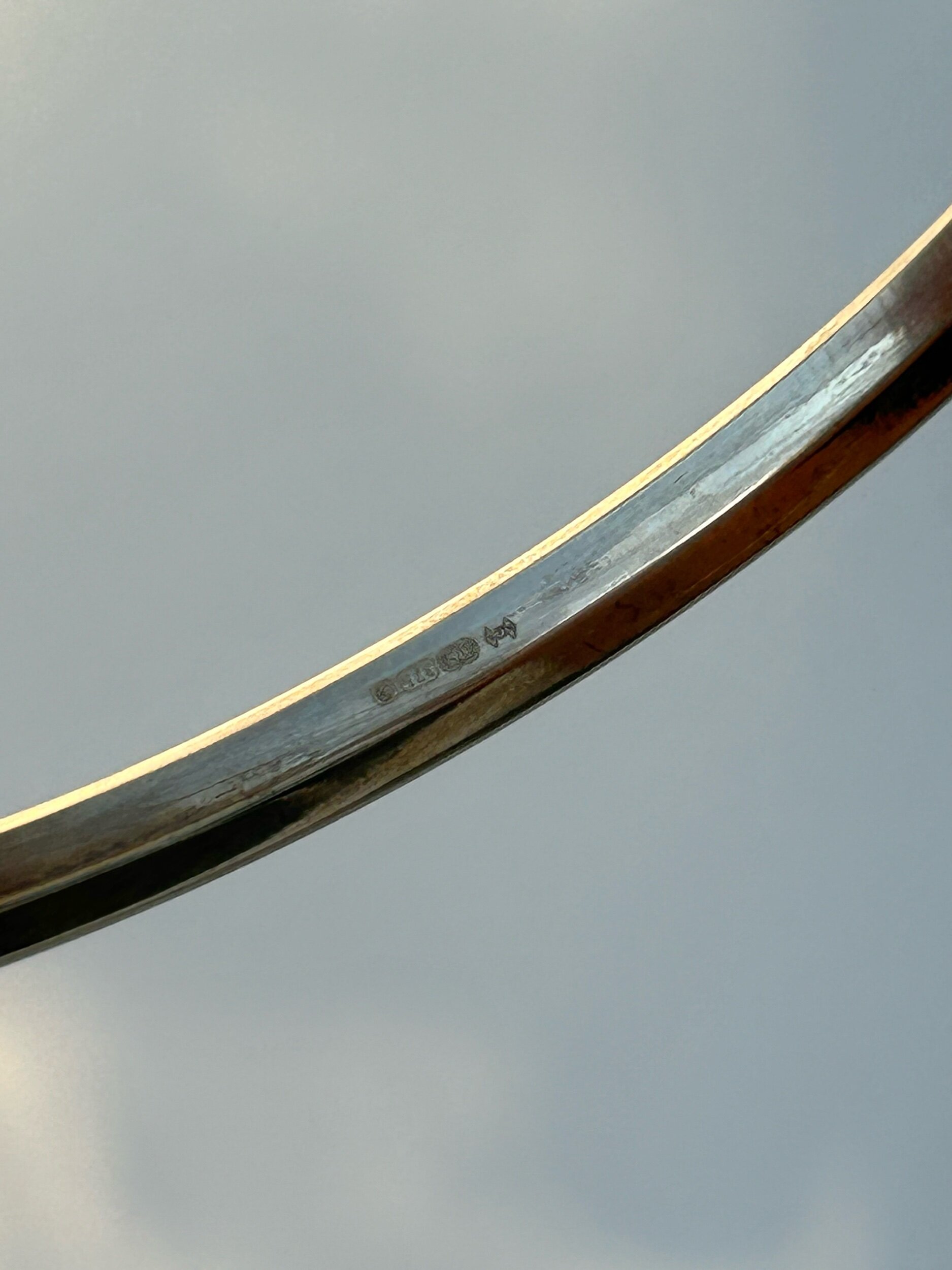 700CE555-A968-46C0-BDCE-DD1D6BDA96B7