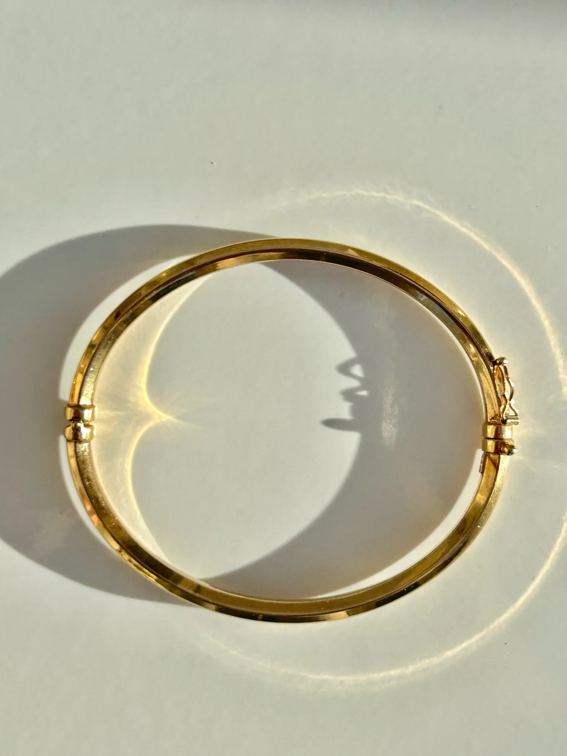 DCCB84FA-1B20-4431-8997-1350F2EBAEA7