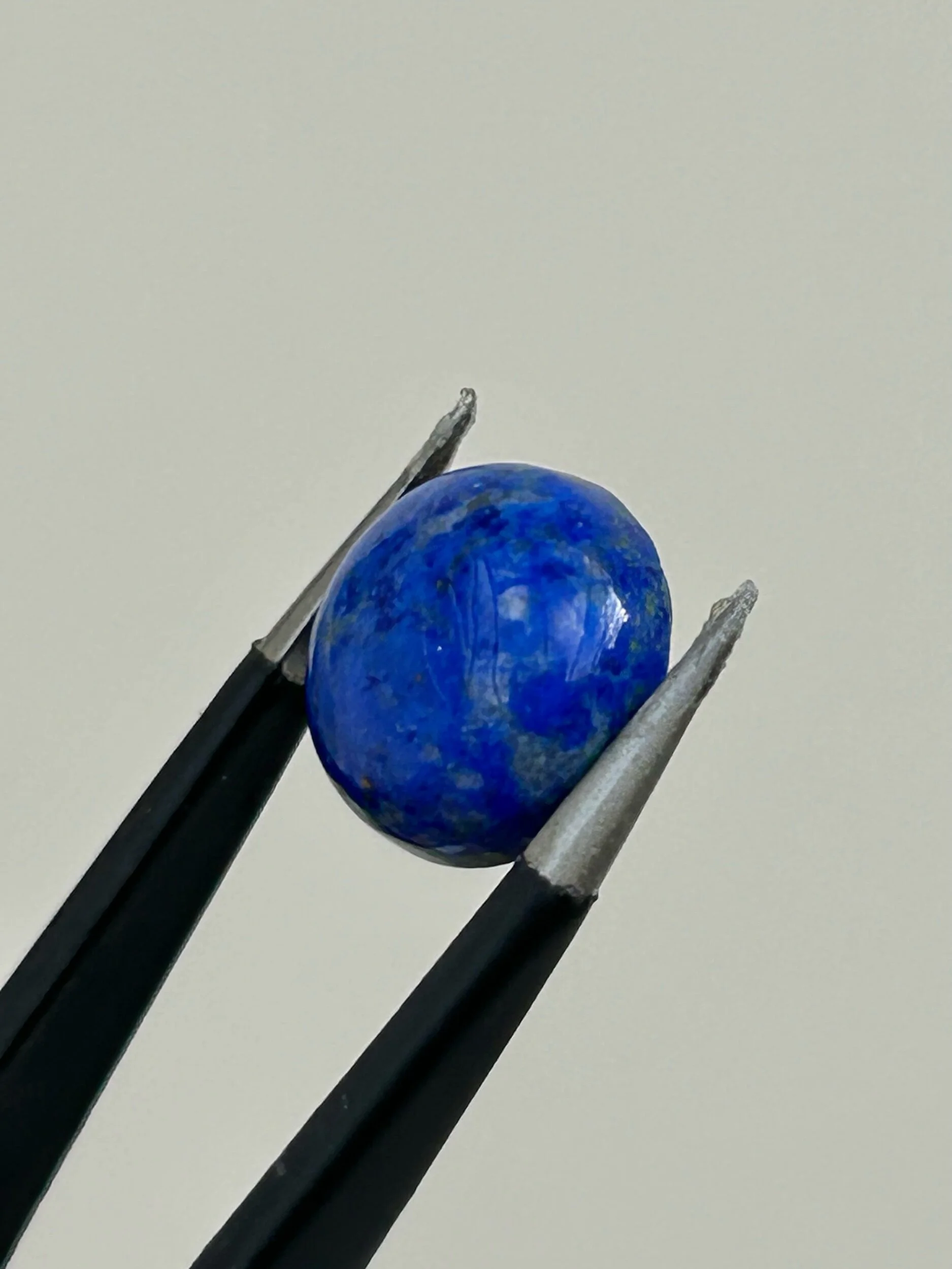 C2C7DE2F-87DD-4974-A233-9B49C6A6ACCB