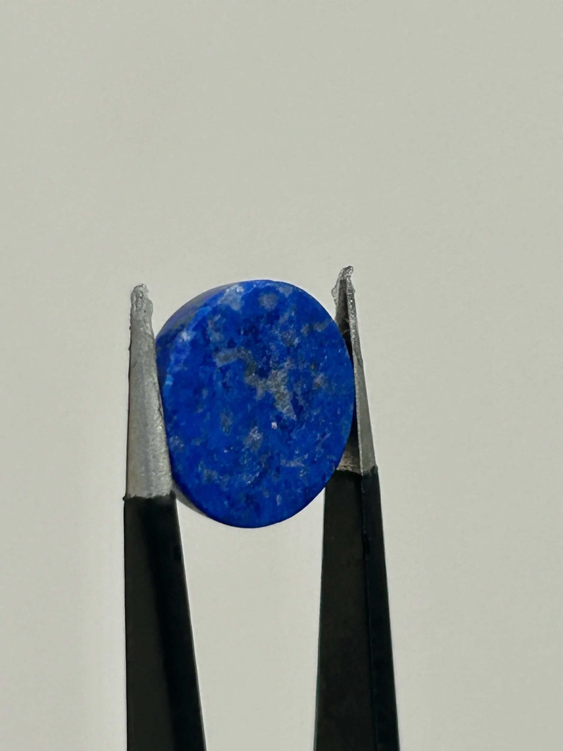 0BE92973-3FAF-449C-86BE-EBC27CE31B99