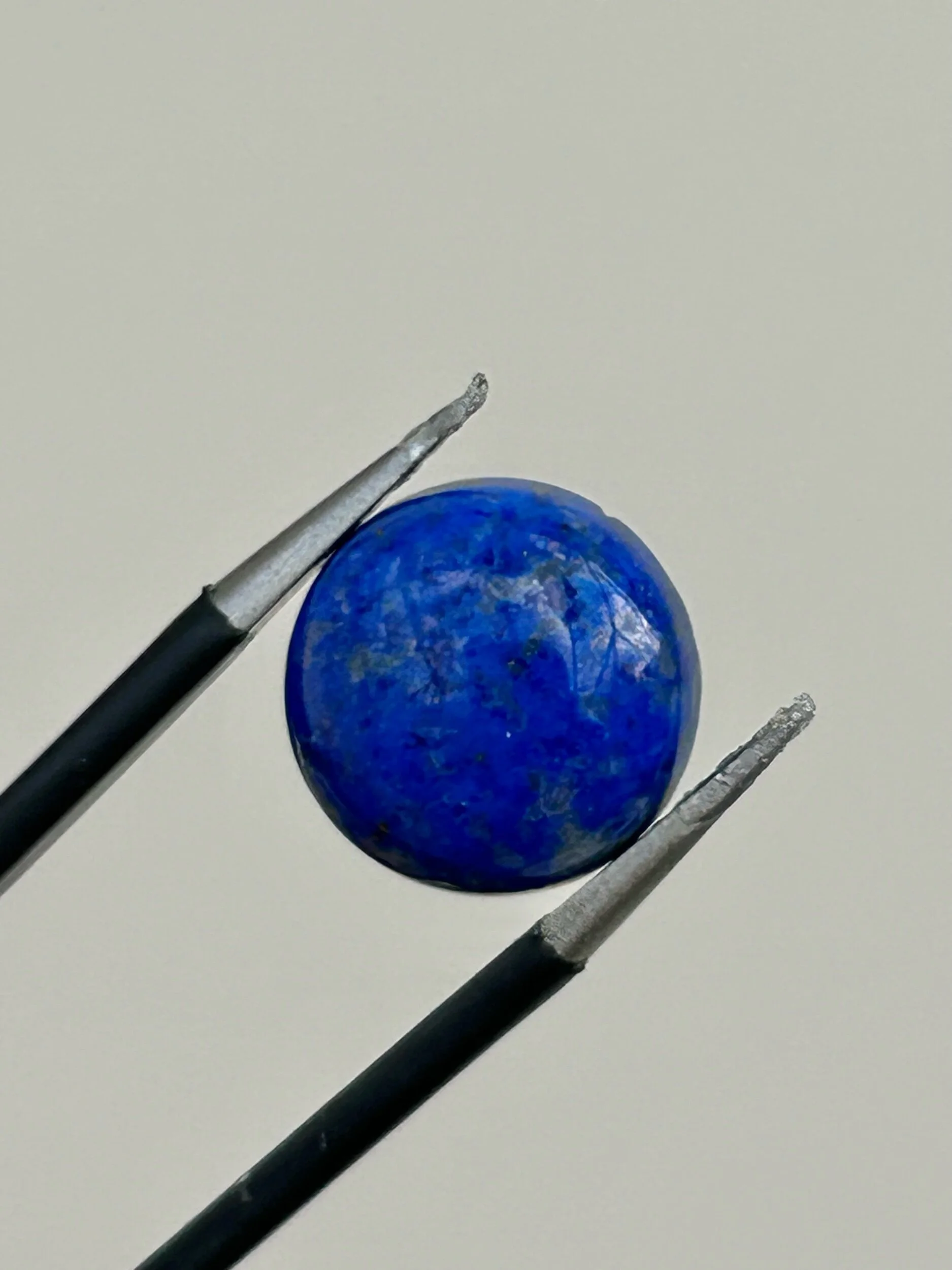 0FE31338-55C5-4F8D-8077-8BF6DFB0D3A7