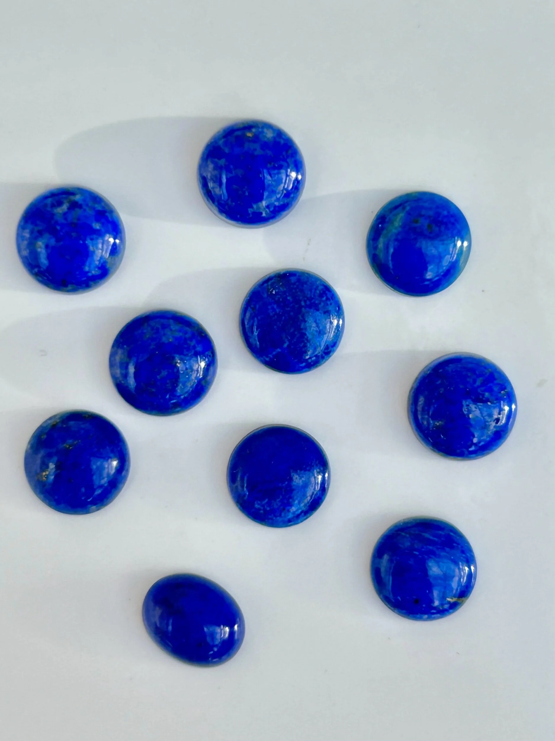 4F1F66F7-92B4-40C7-9565-106FEC9A20AD