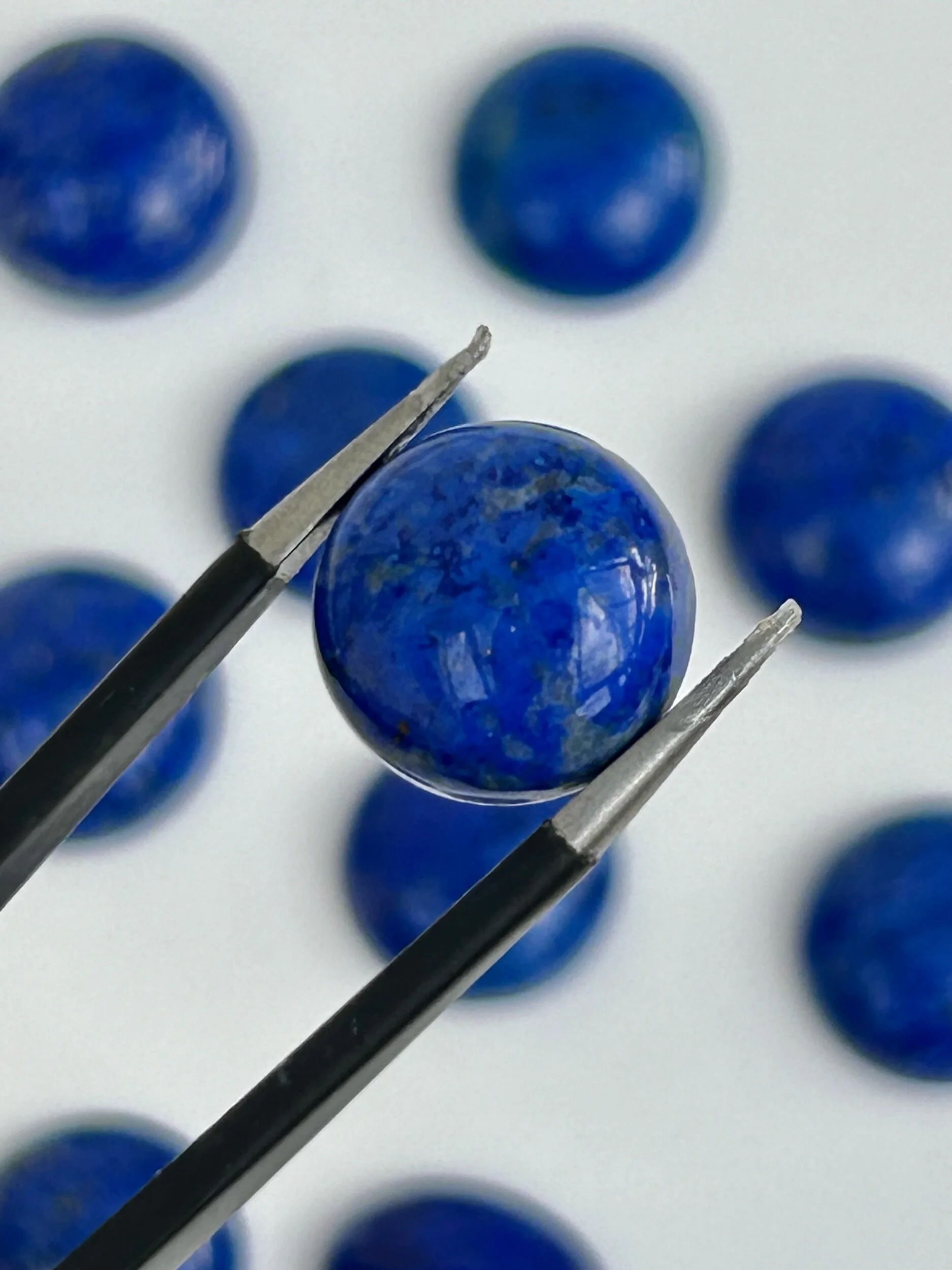 FC1E0F0D-0B8E-478F-A8F6-BC545DD2DD9E