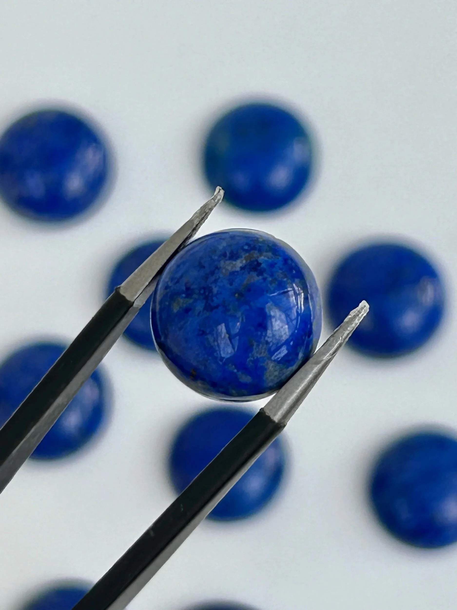 D2ACD2B8-35CC-4711-A289-8A810F5277BE