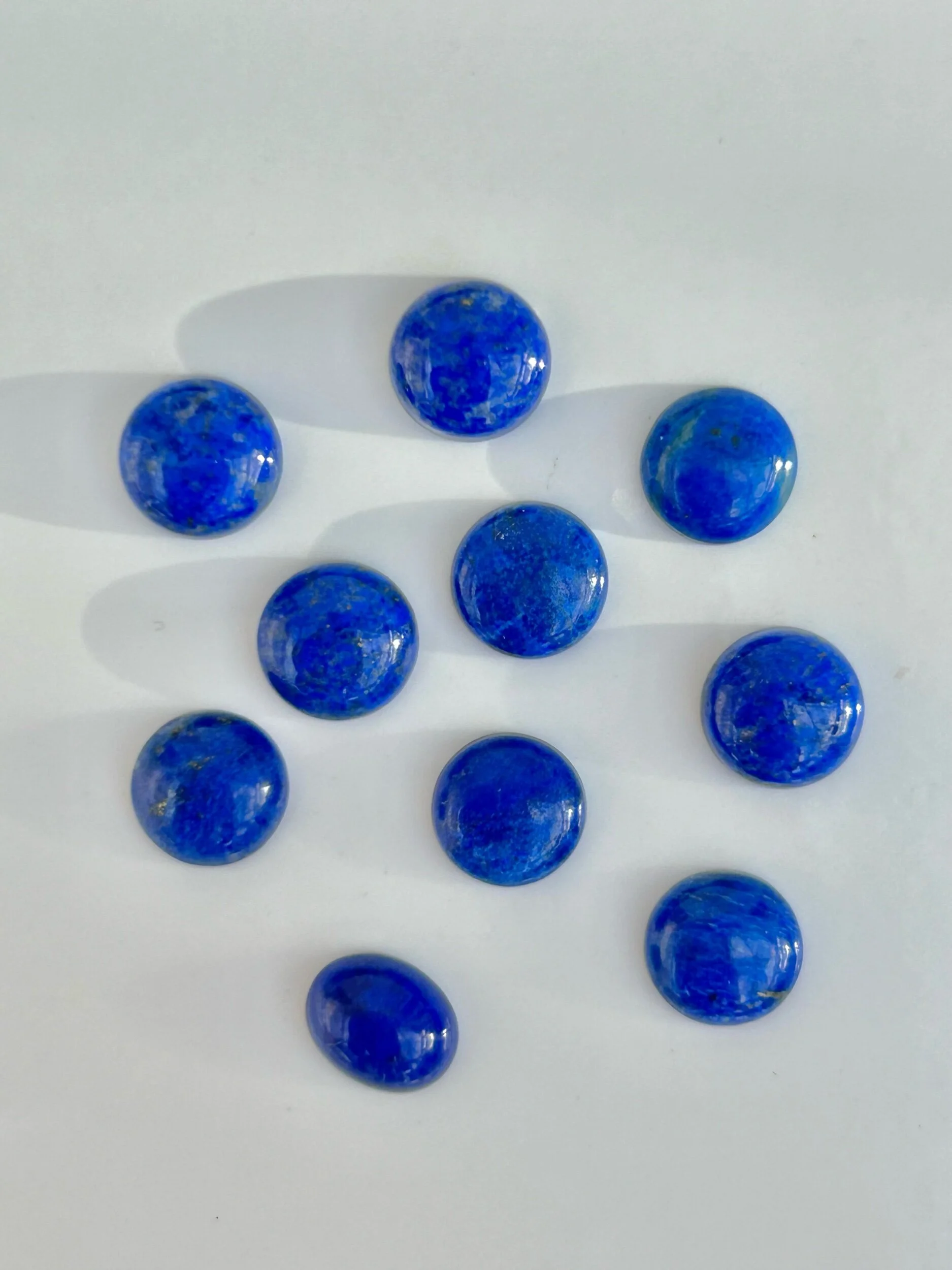 2A78C47B-90D4-495B-980A-B4563B55F93F