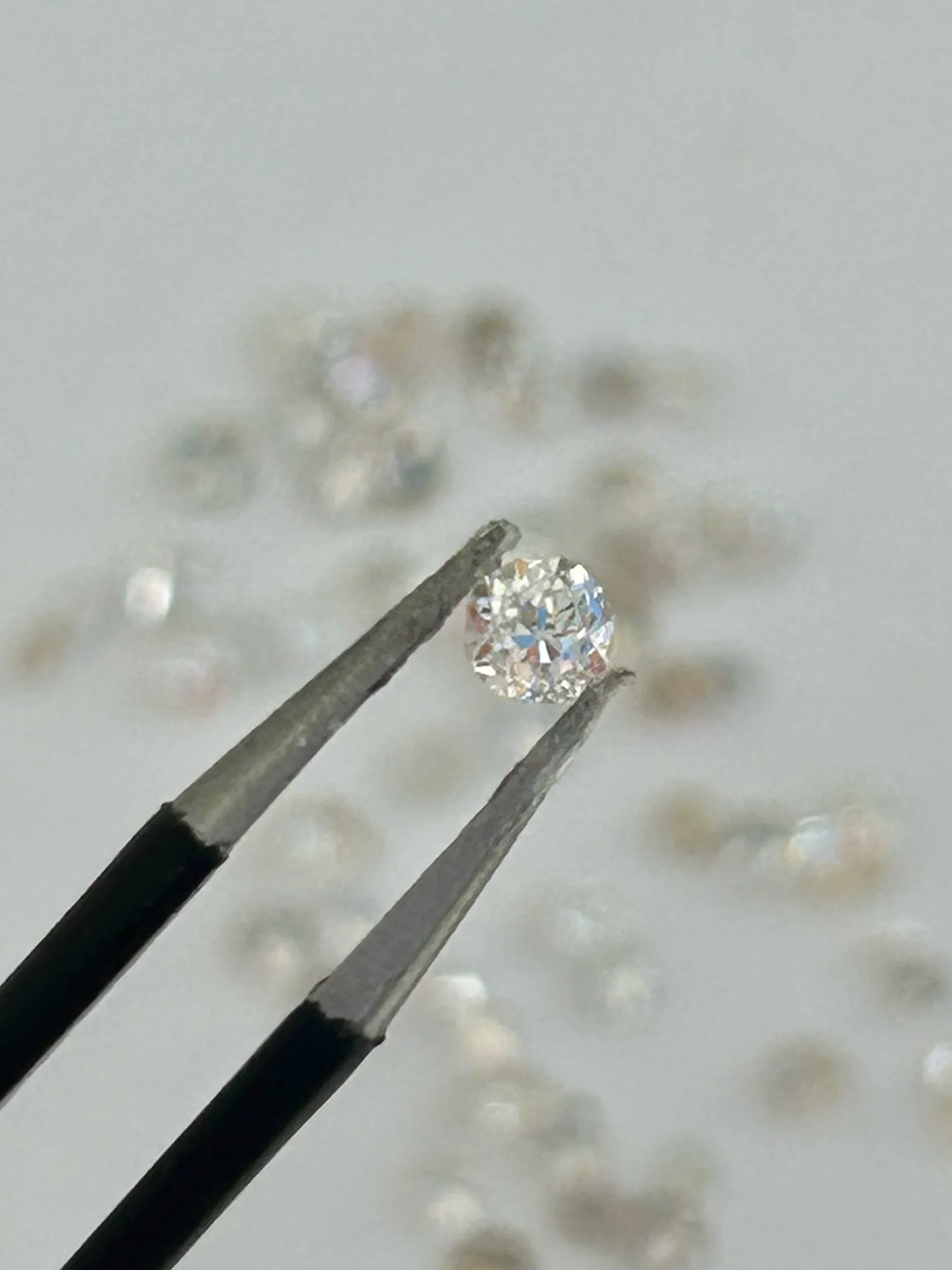 032A4E20-C550-4F60-BE77-94271D34F50A