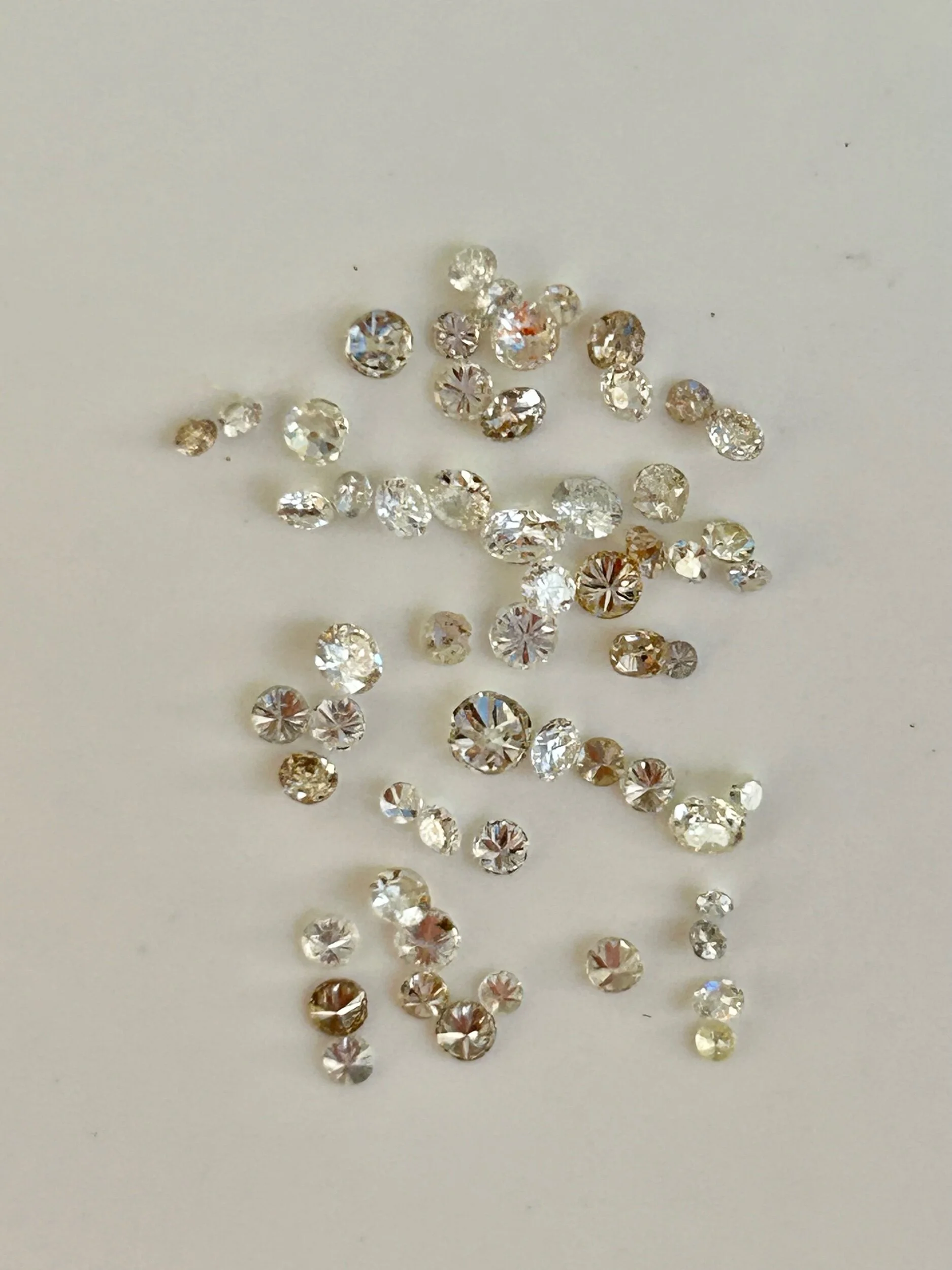 415F55FB-DA76-4D84-B581-EA3599E9FD41