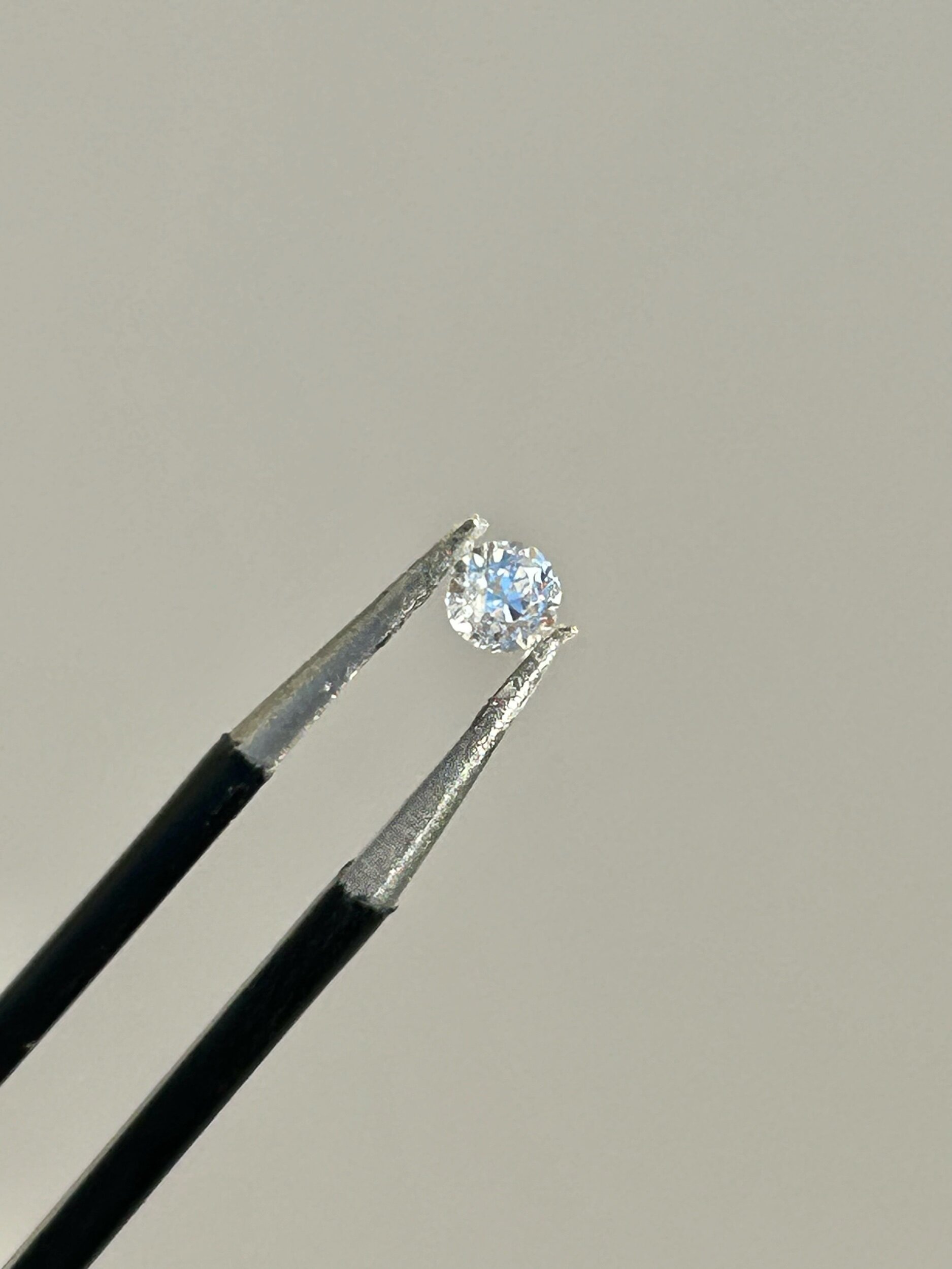 2152FCD3-8C20-47C0-9028-FCBC25525094