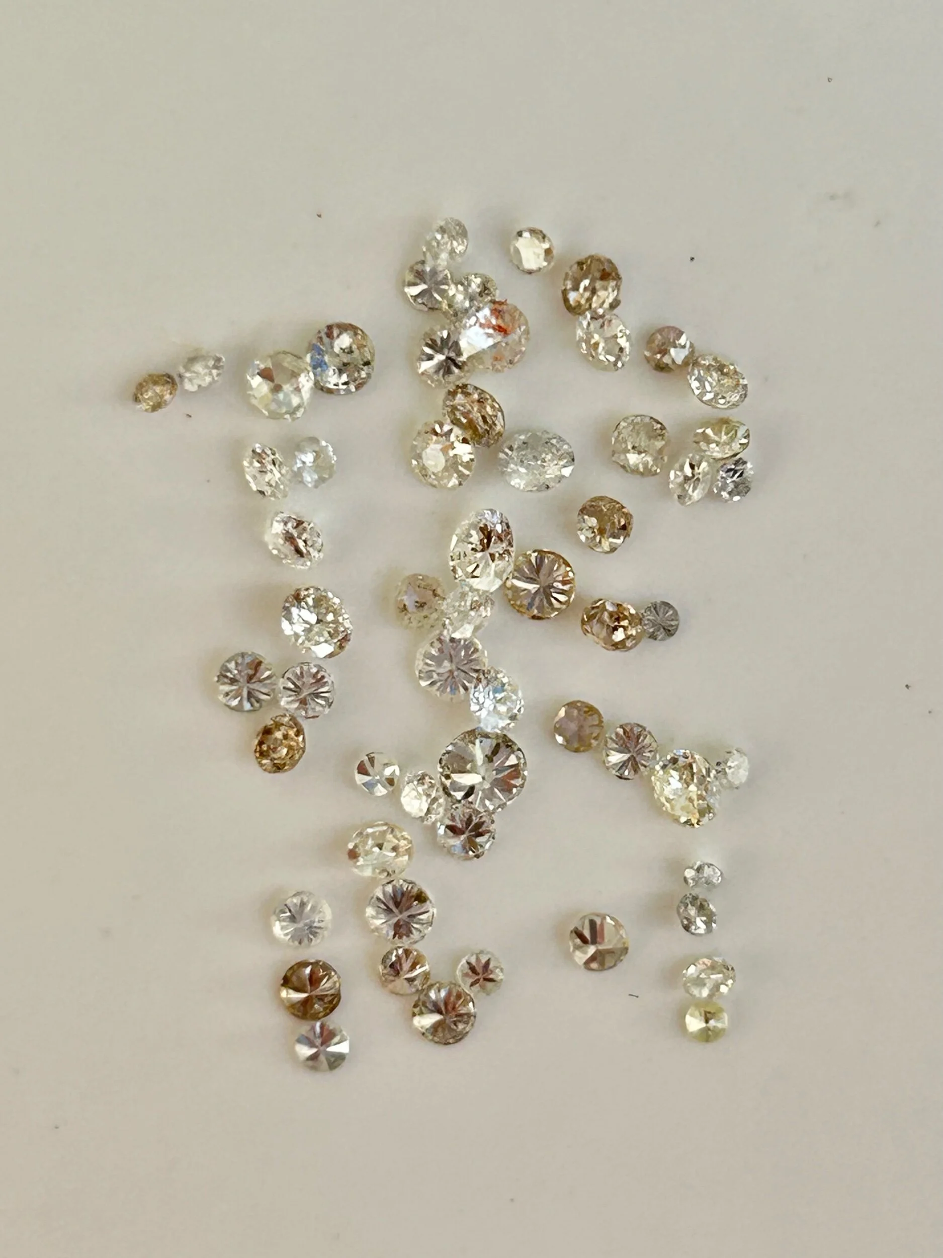 8236E92A-AC9C-4060-ACAF-7AE6D8AD3AAB