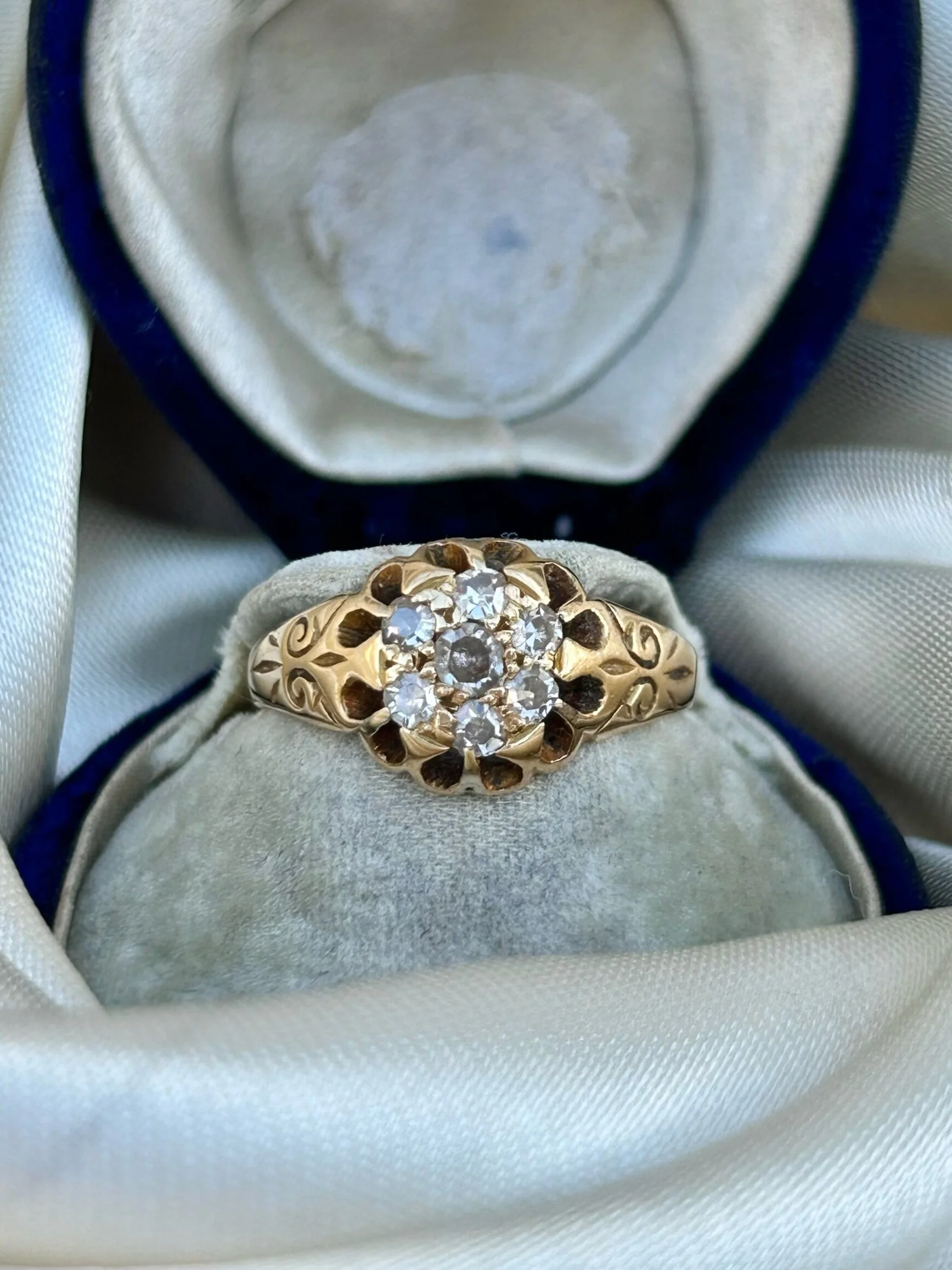 E8142045-51A4-4A67-84F0-18ABB90A7950