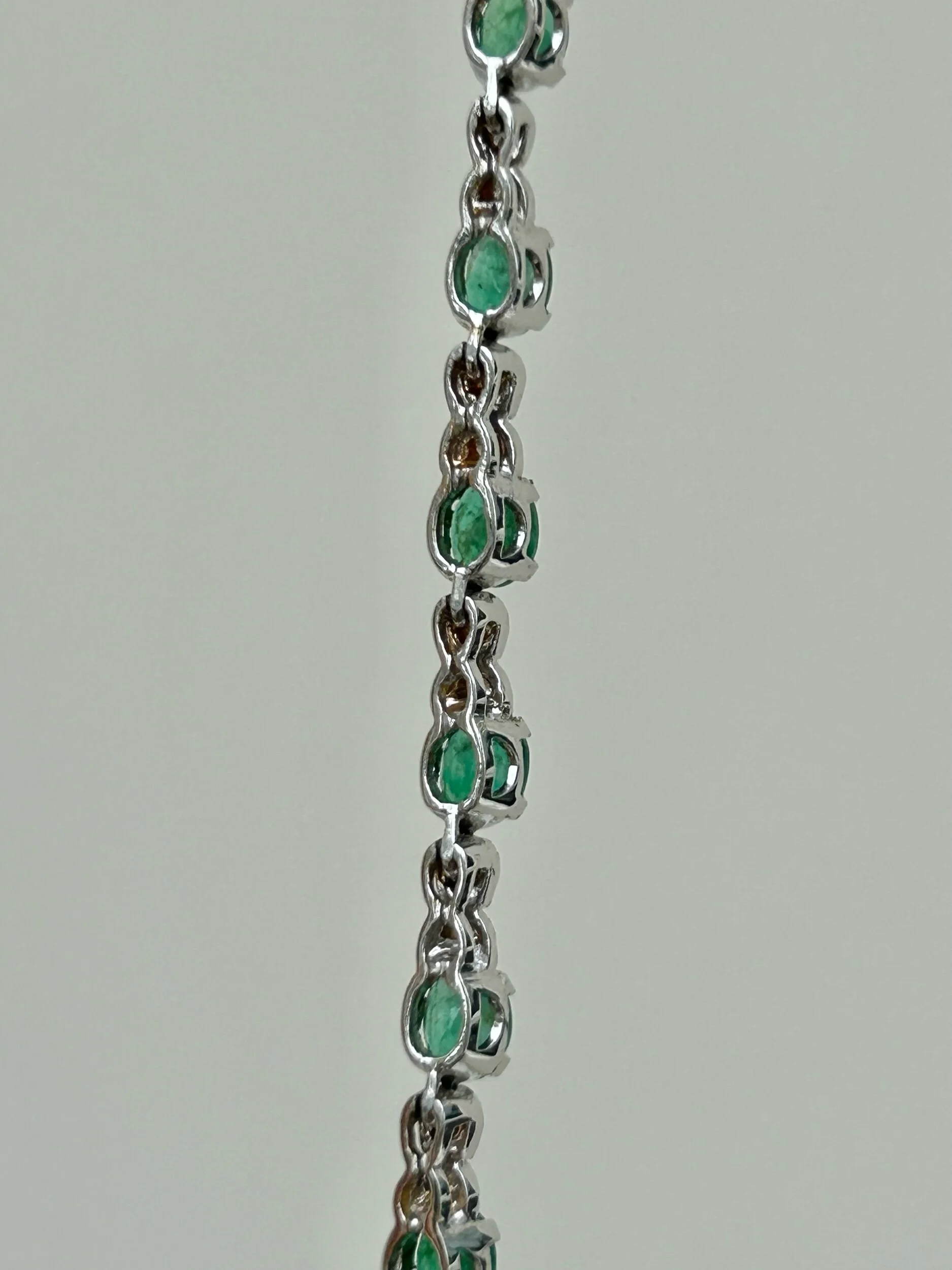 E95592D5-9E8E-4398-BA36-39C046427337