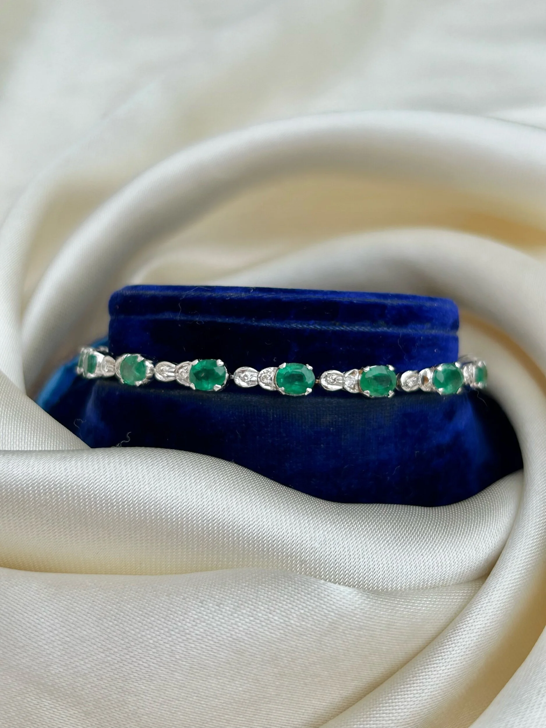 82E13238-708A-4067-8D7F-79BF3E49ACE1