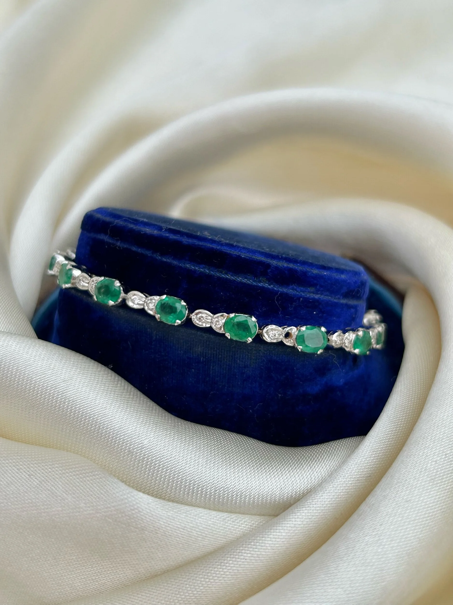 014014B9-4AA6-476E-A4D4-8E663E321075