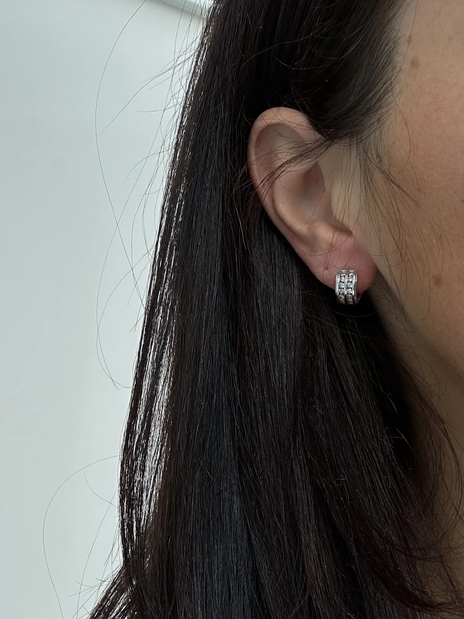 309D1533-596E-4A68-B8A0-6ED4B87C68E9