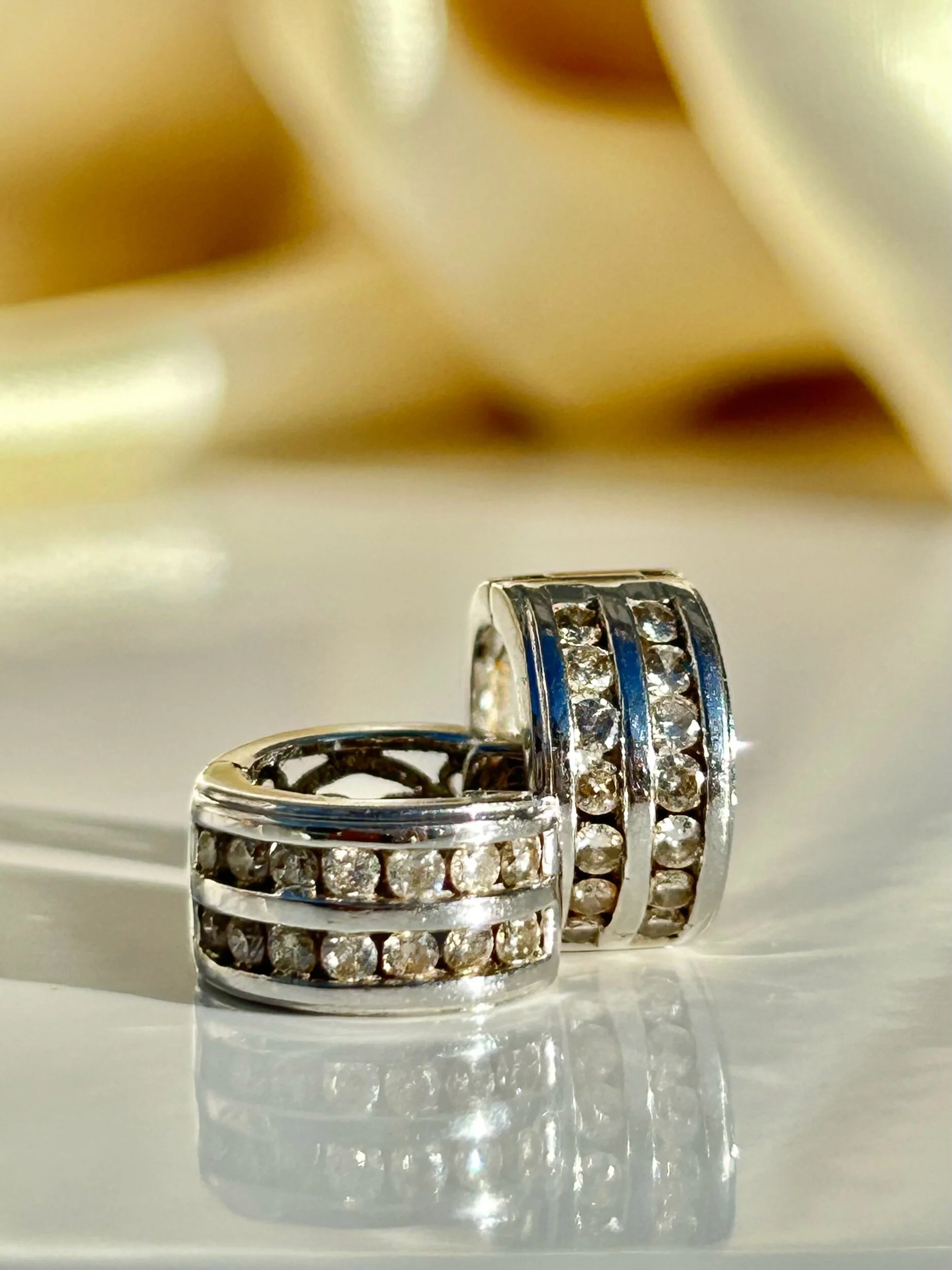 19ED0CF4-1C6B-46A1-9FA4-FE27AF0167CB