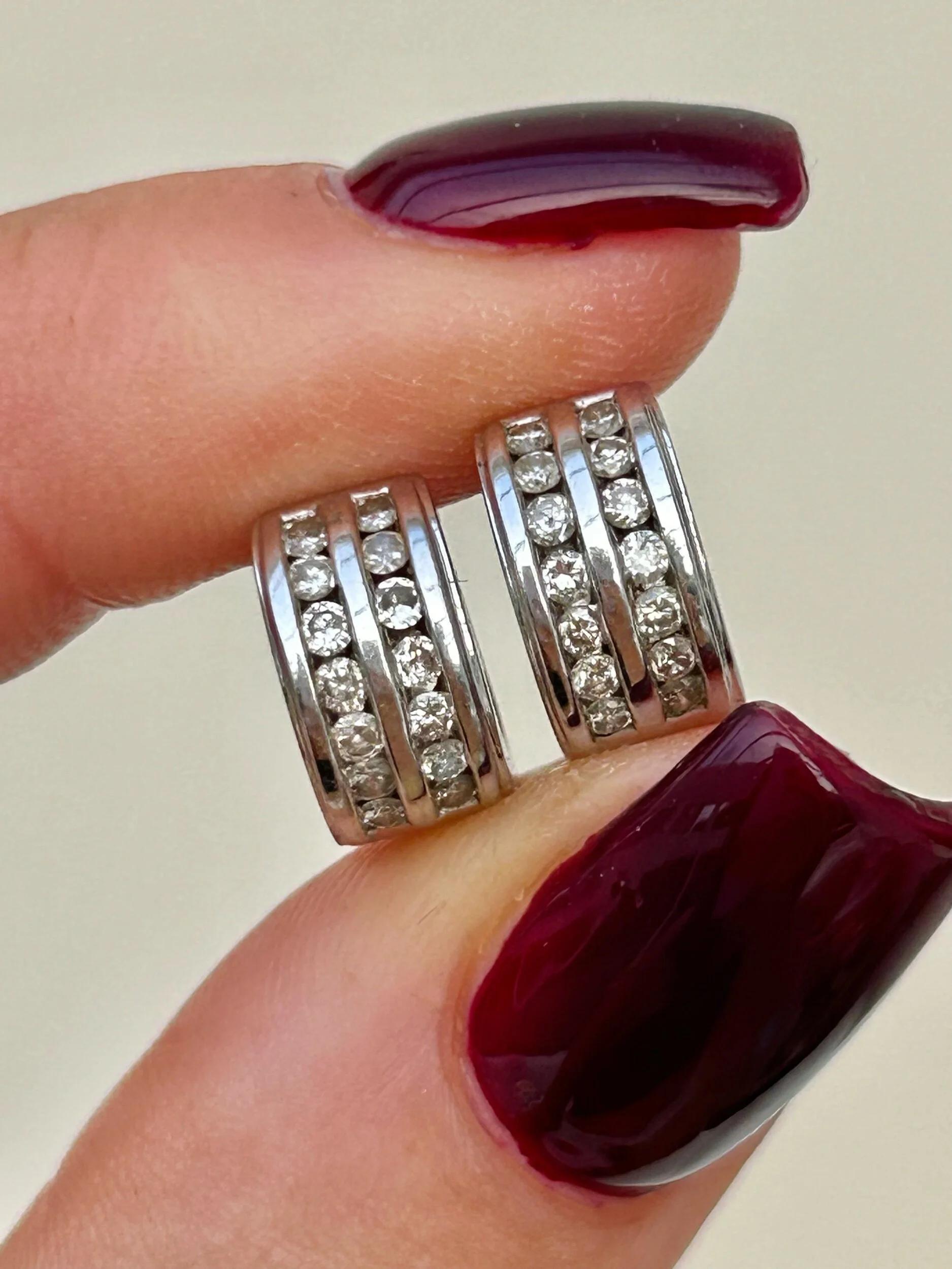 74466261-BE0B-49A4-9FF2-54A870278578