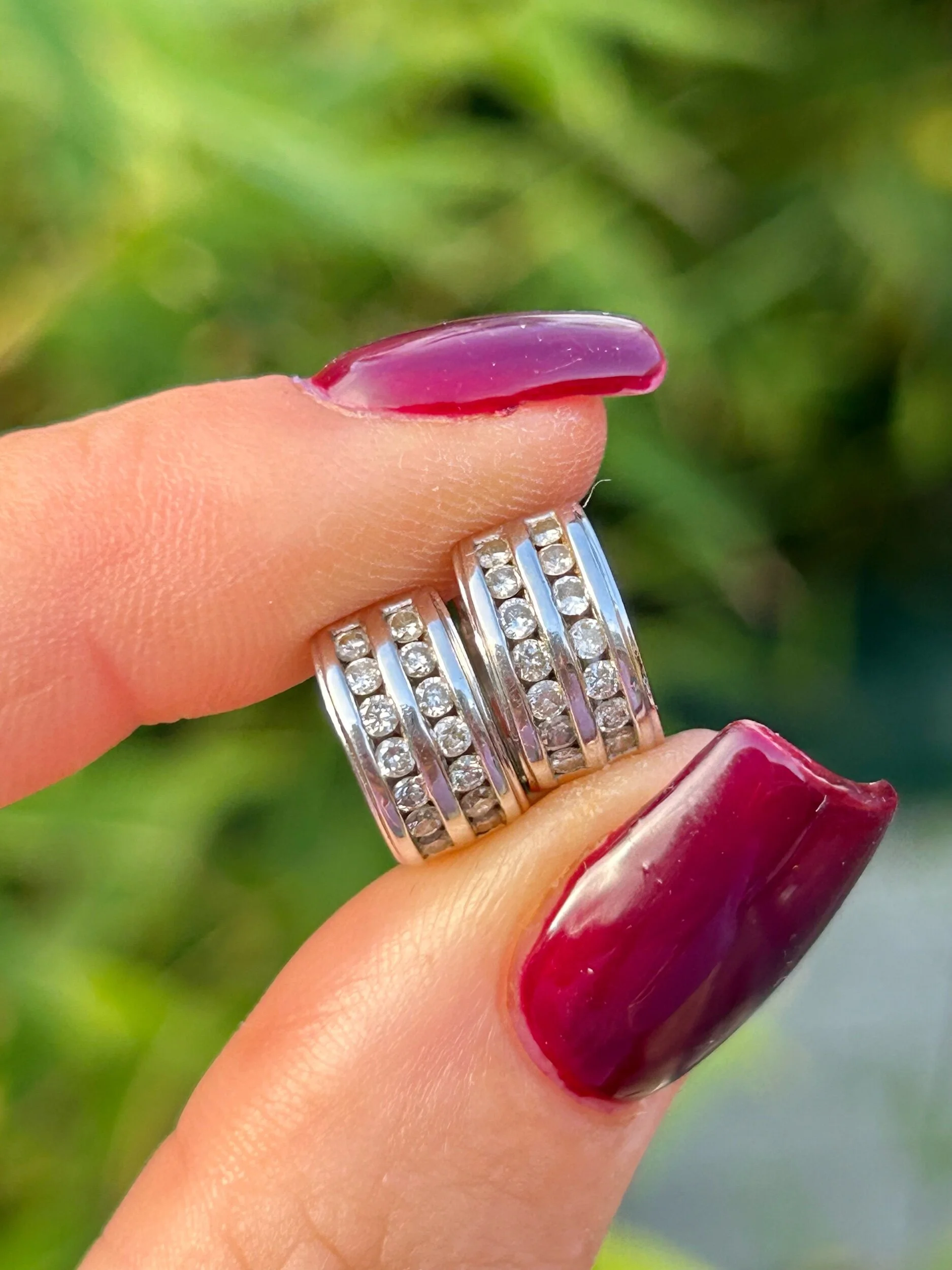 5674AFF8-81EC-43ED-A377-BBF64506C7B6