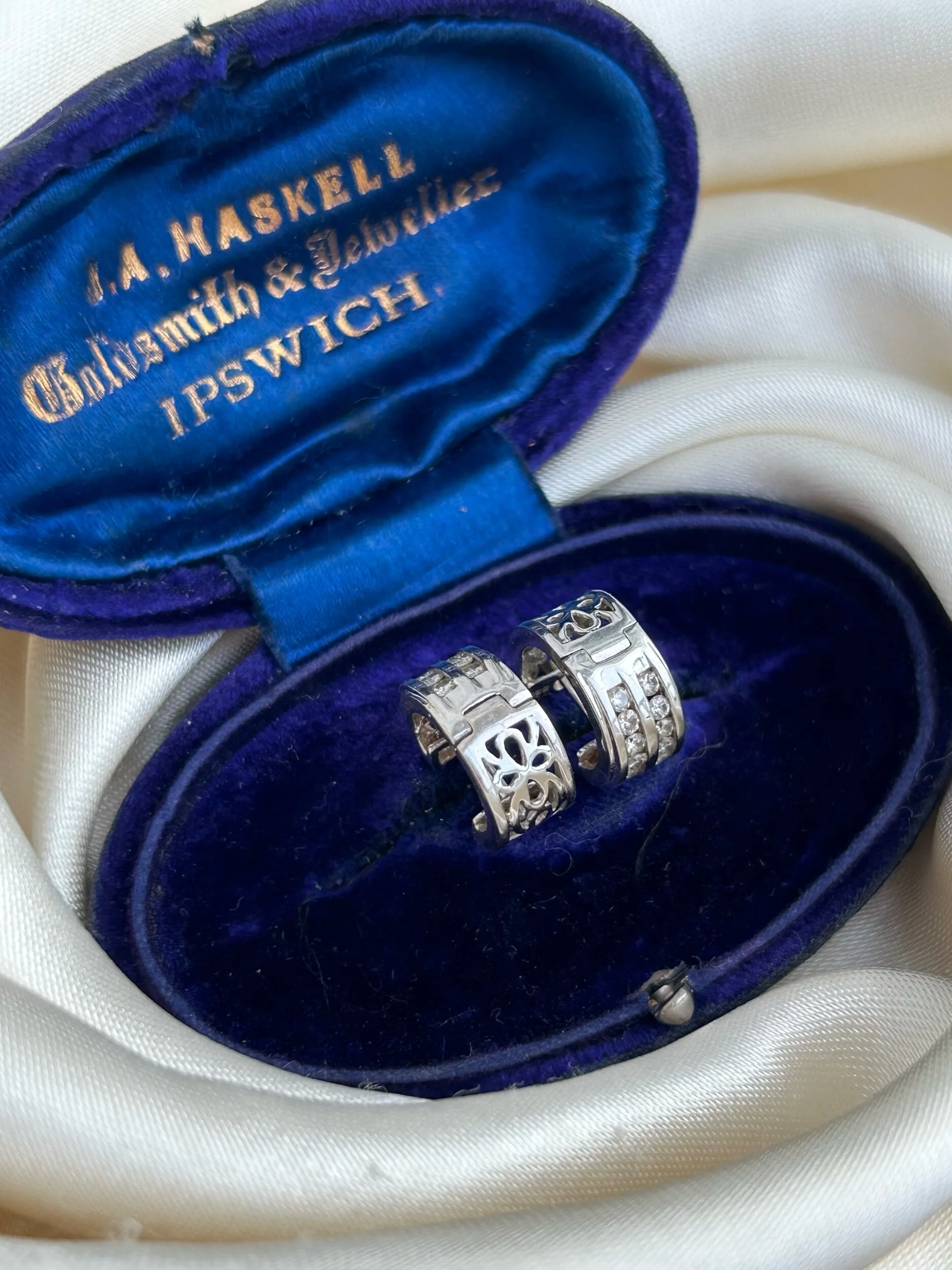 F292A515-7ED2-44CA-85D6-D631C5AFEECE