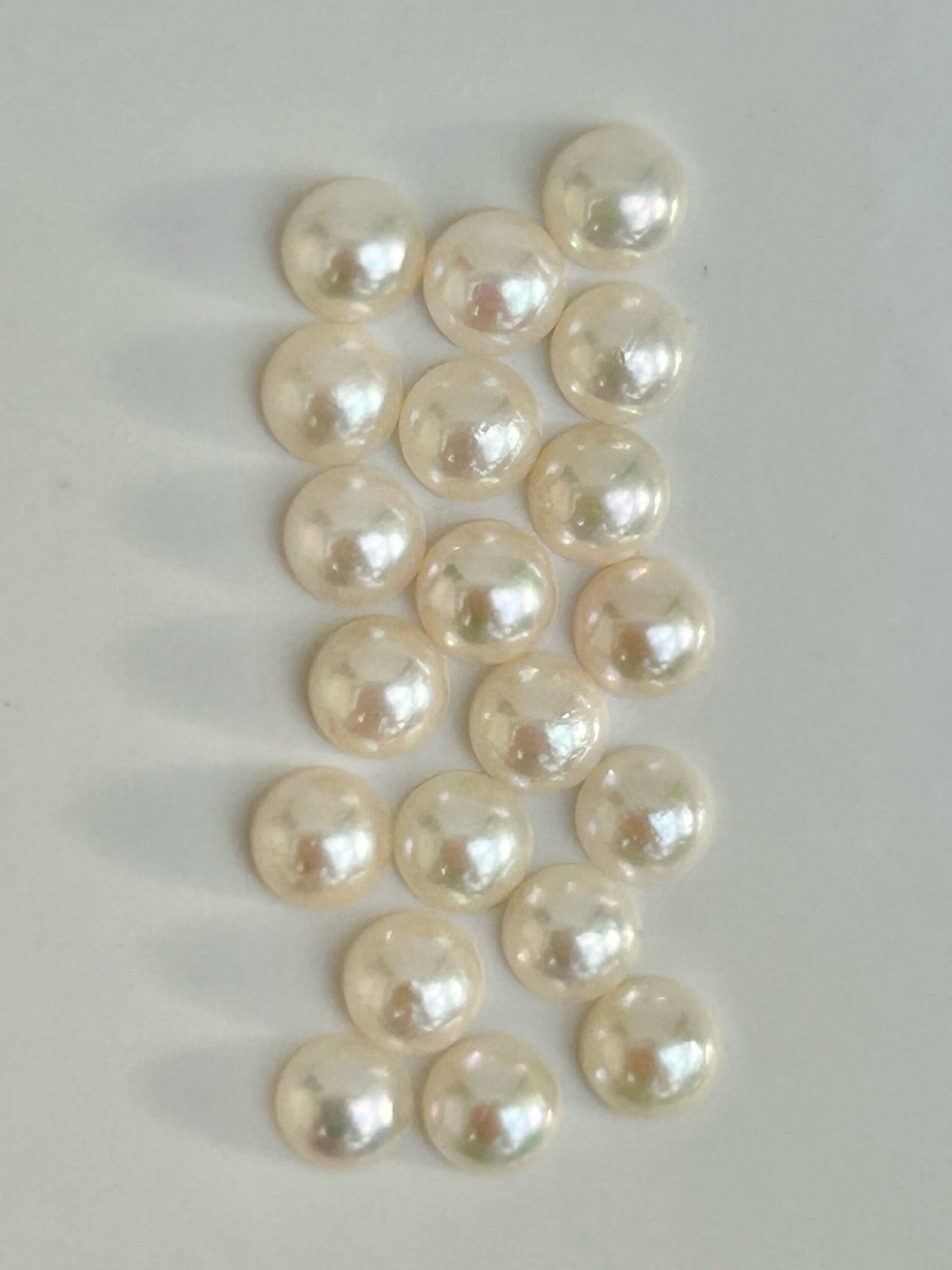 C2A537C8-621F-48A0-93AC-59112219258A