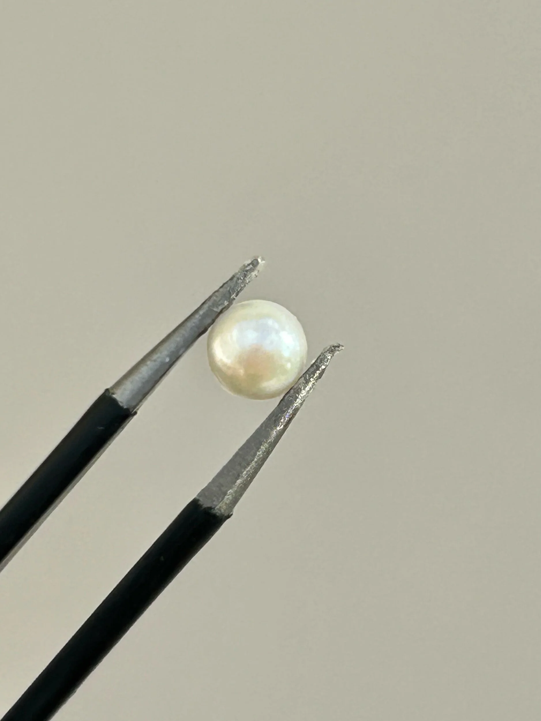 3DAEA0FE-6C66-4628-8E55-82A61B8098A6