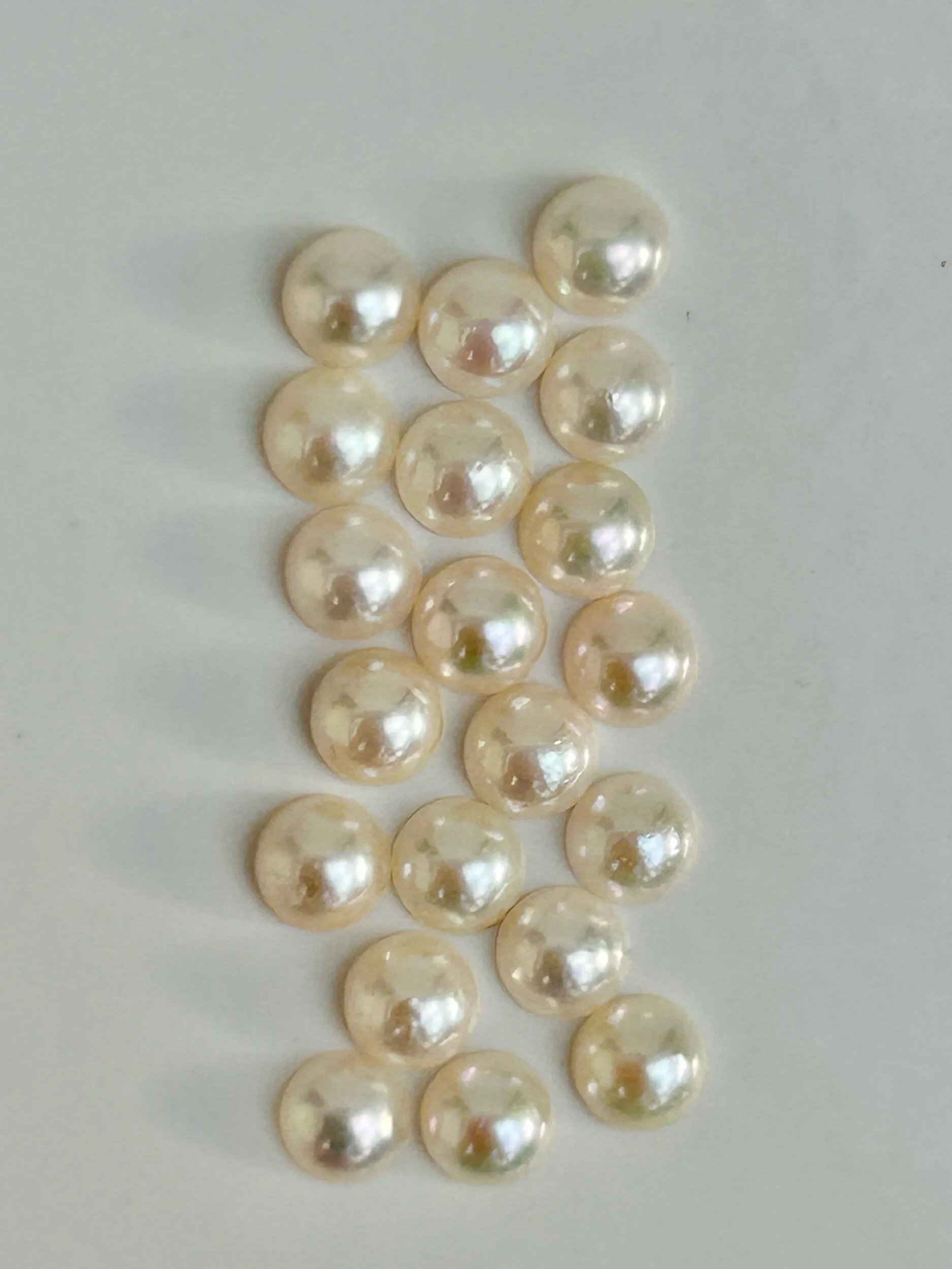 5911D1E2-8FBF-4A40-98F0-7E0B1A45FF97