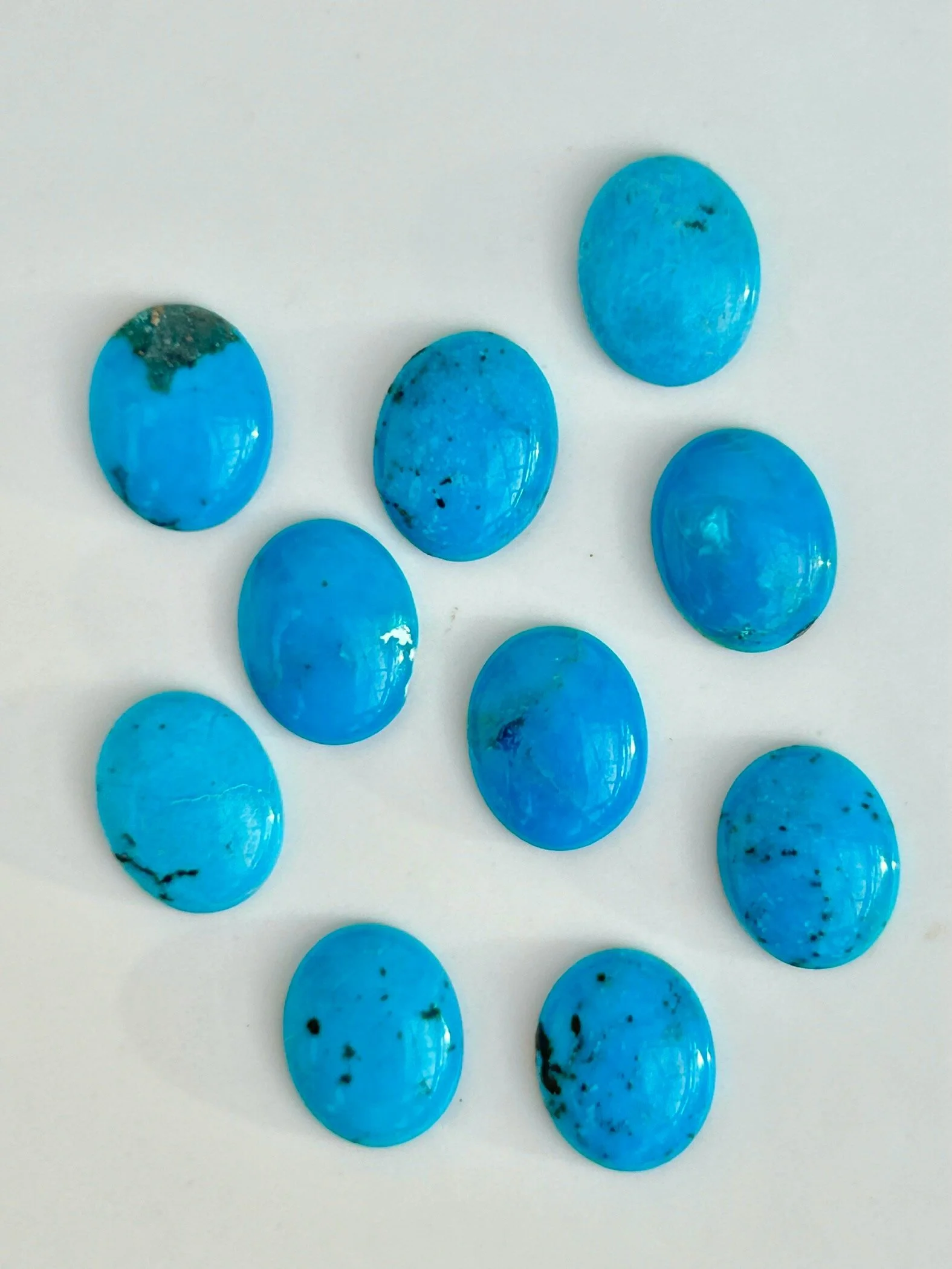 6D69D9DC-6697-4D71-8A82-1A3F1BEF80C5