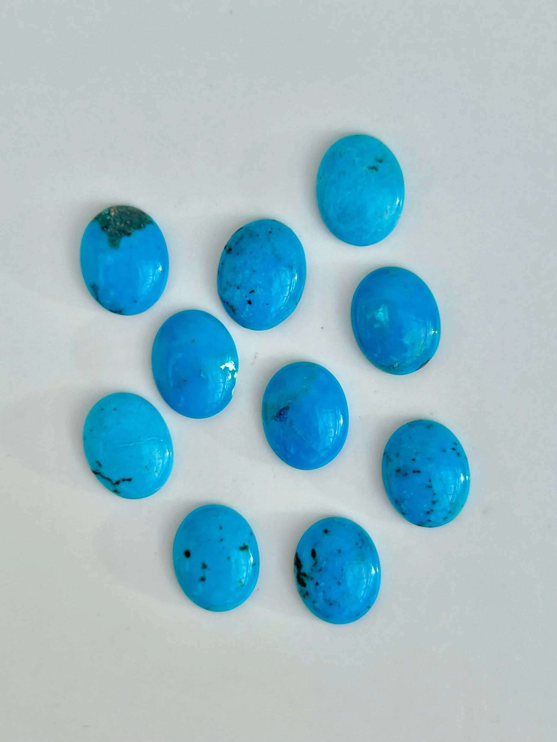 507655C9-3CEE-451D-B526-94DAEF3DA5D2