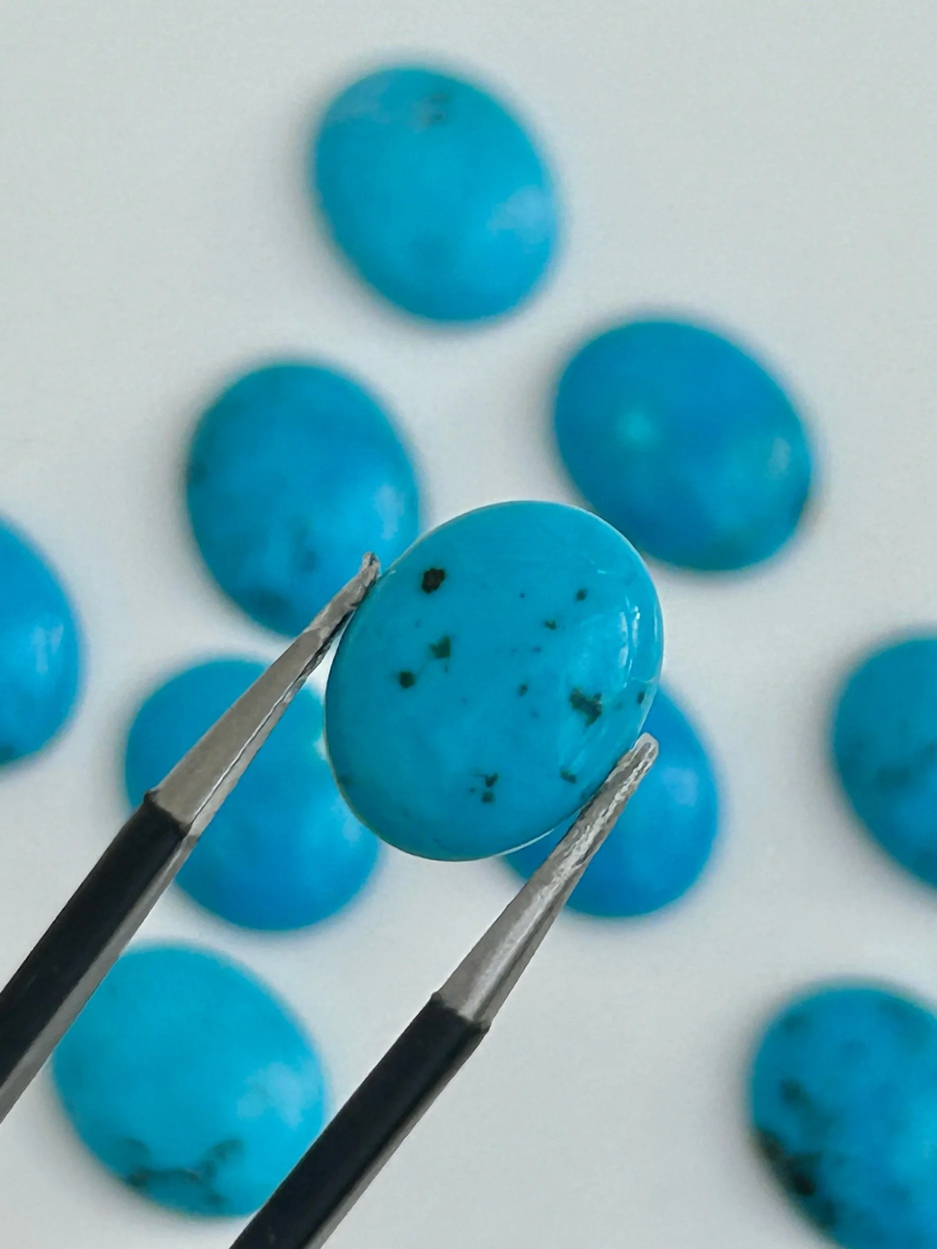 F6B2E140-459C-462D-AEBB-1575ED0747D6