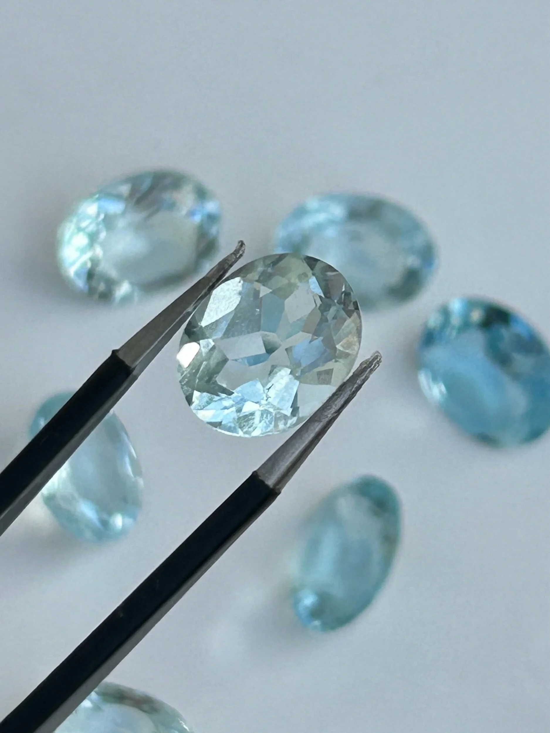 0FCF69BB-F5A0-4B37-A964-F7A2639F731A