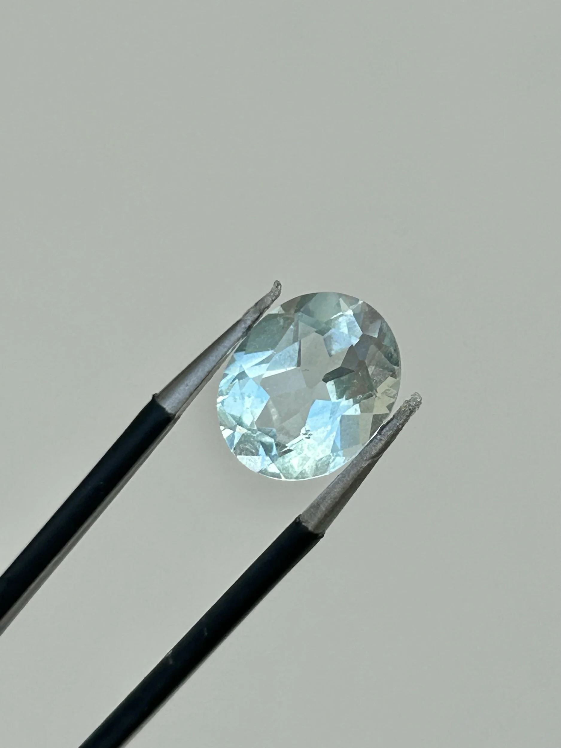 B1061E7B-6618-4E61-8CEB-7F2CD071123B