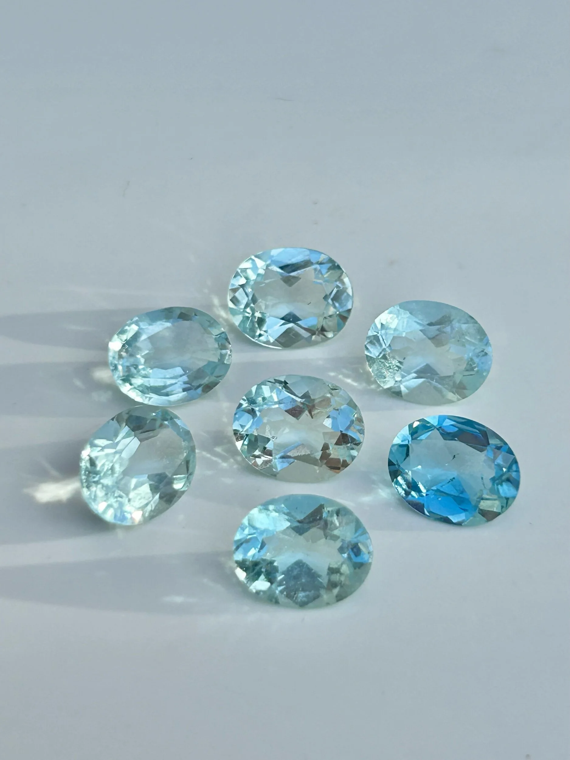 11332D3A-7376-4D30-B6B4-F63B5653C685