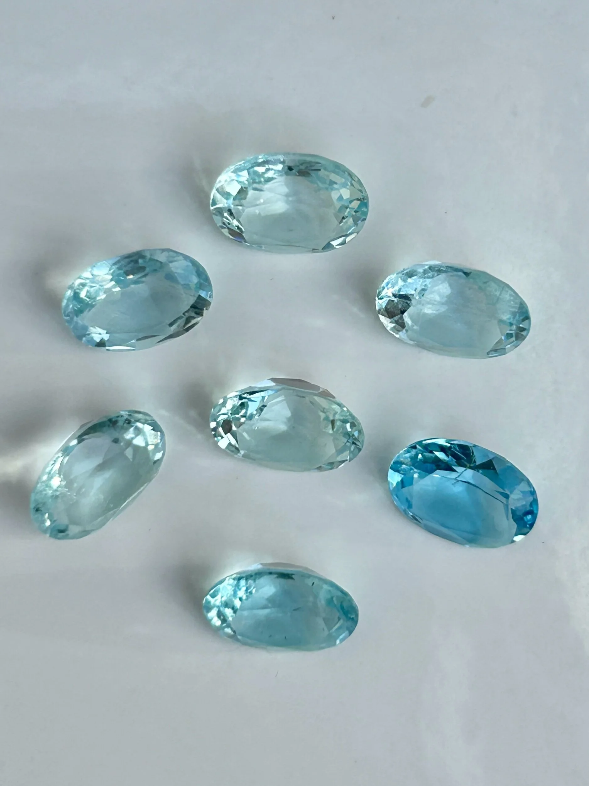 D15A2E5E-46AD-4EAC-BD16-EB27E56CCD7D