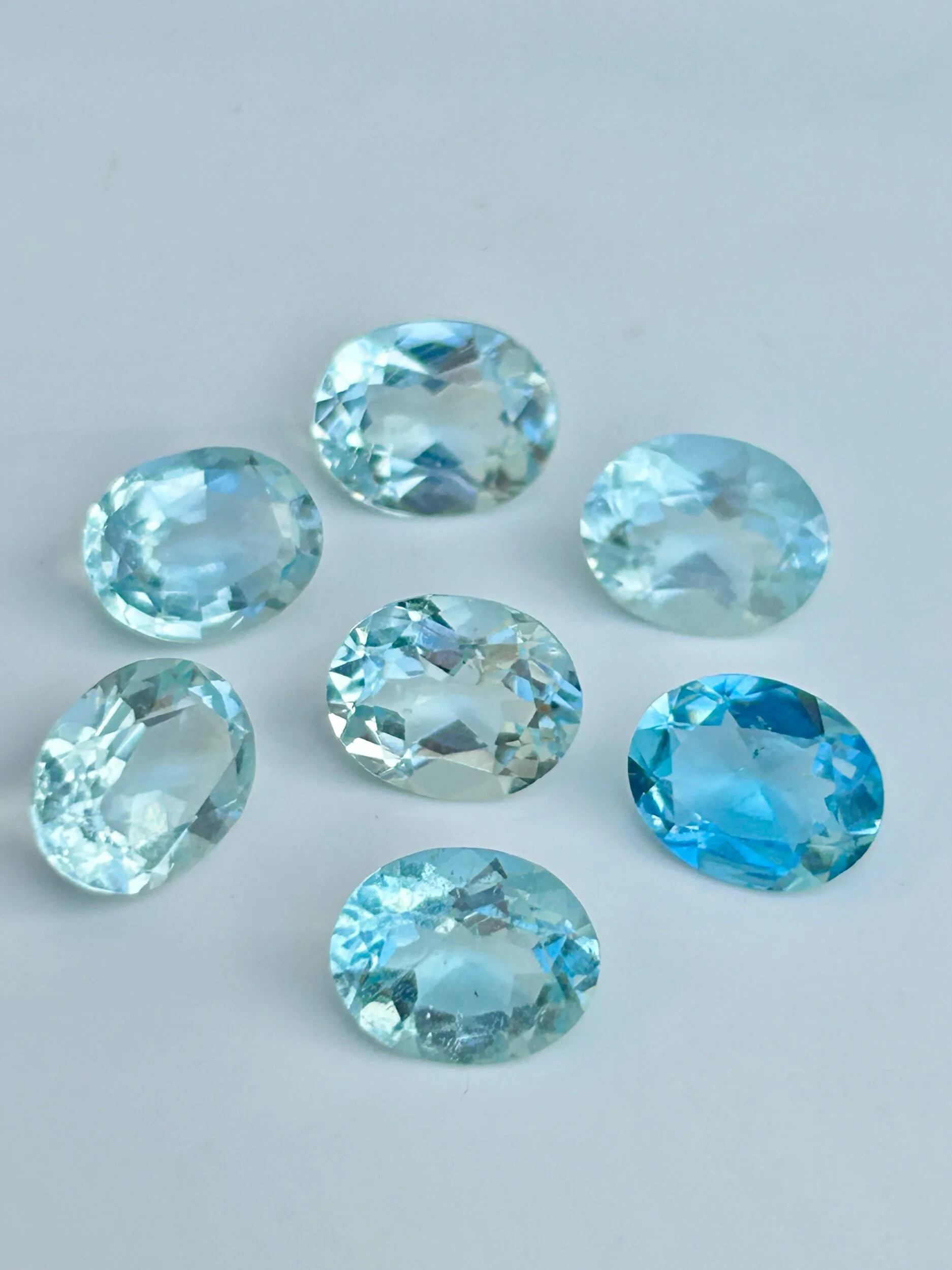 26DEC7CD-F388-4B5B-A295-58B2A1D5C176