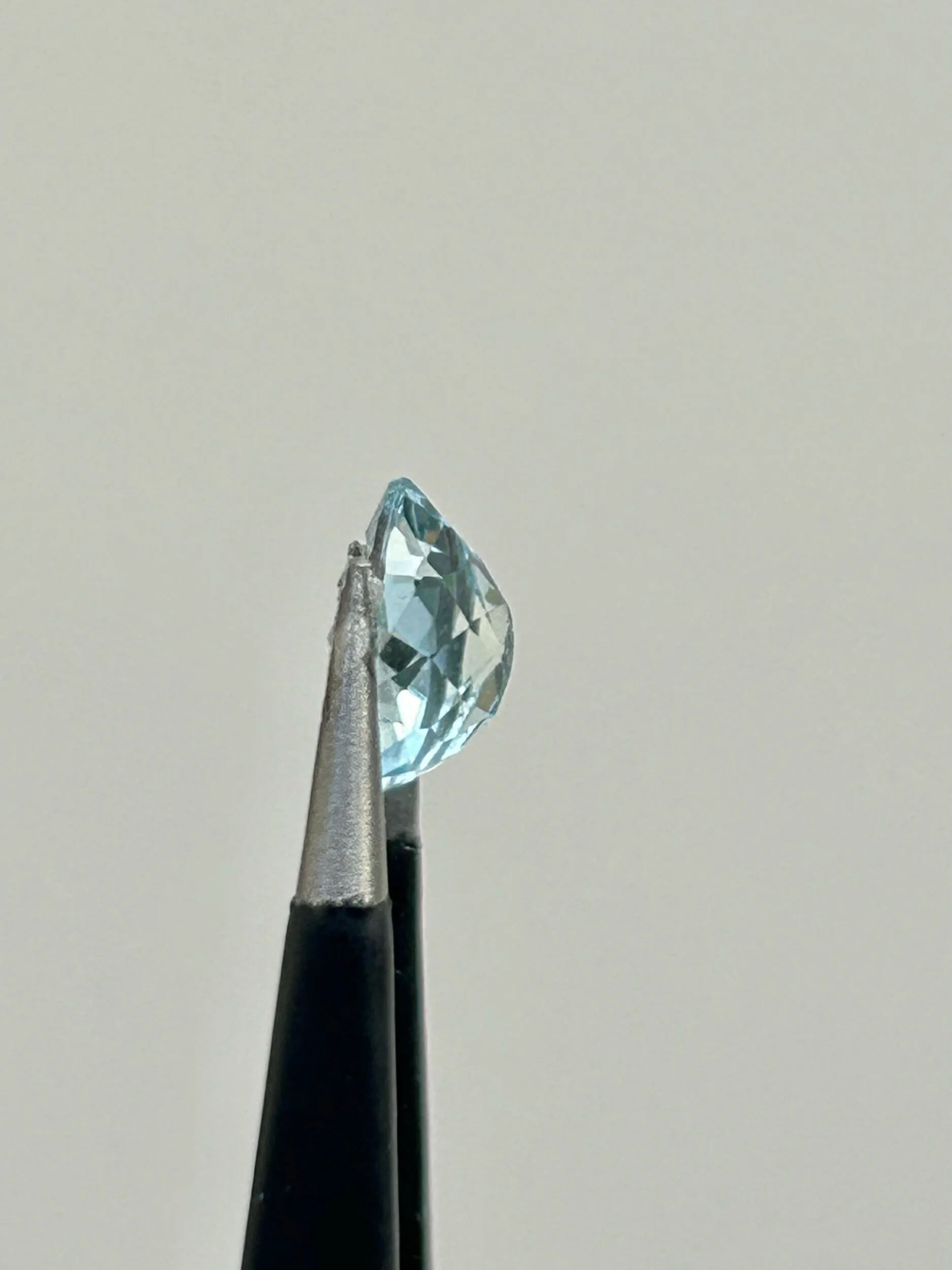 8292ED81-CE96-4567-9672-B288190D3A50