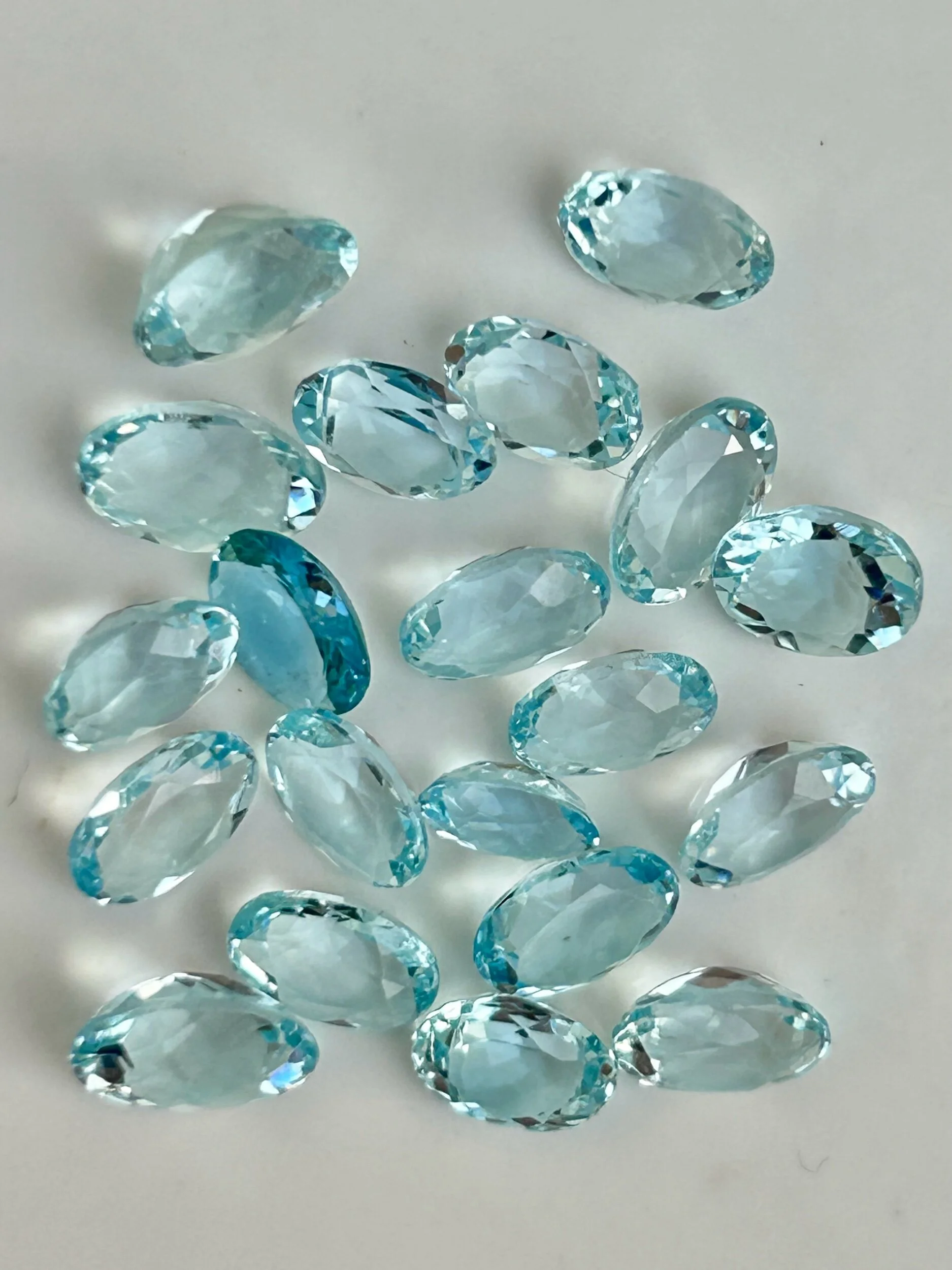 E8978FE1-0BE5-448C-8C2F-22A7CDDB00FE