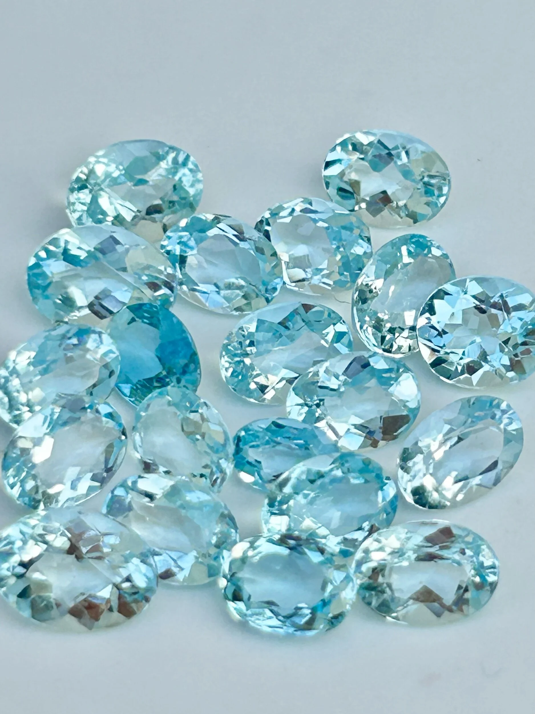 9B8E2023-775C-4FC9-9F13-AAF2DBEAA5DD