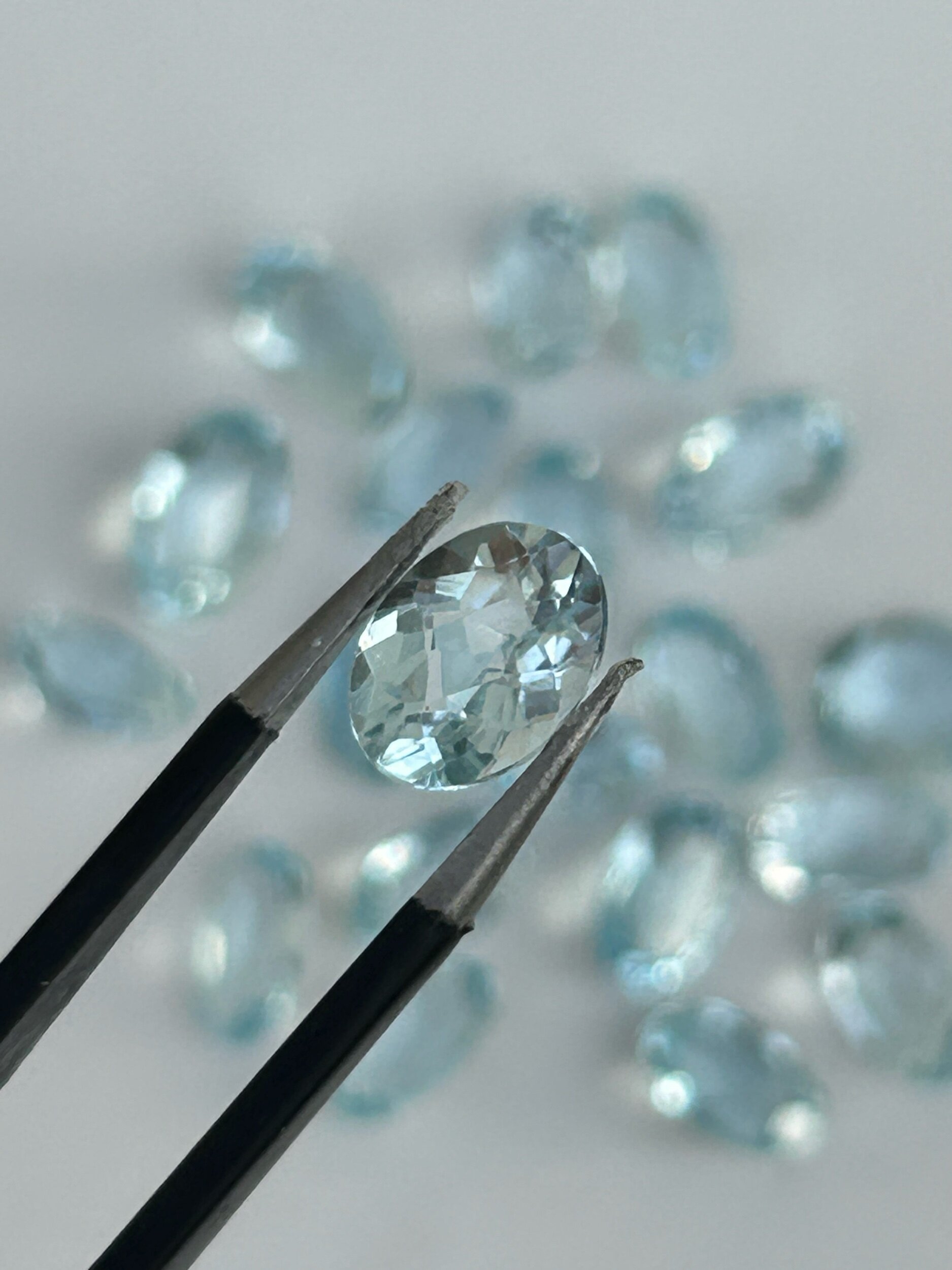 5D9E68AC-9A05-436F-9078-094CEE9530AD