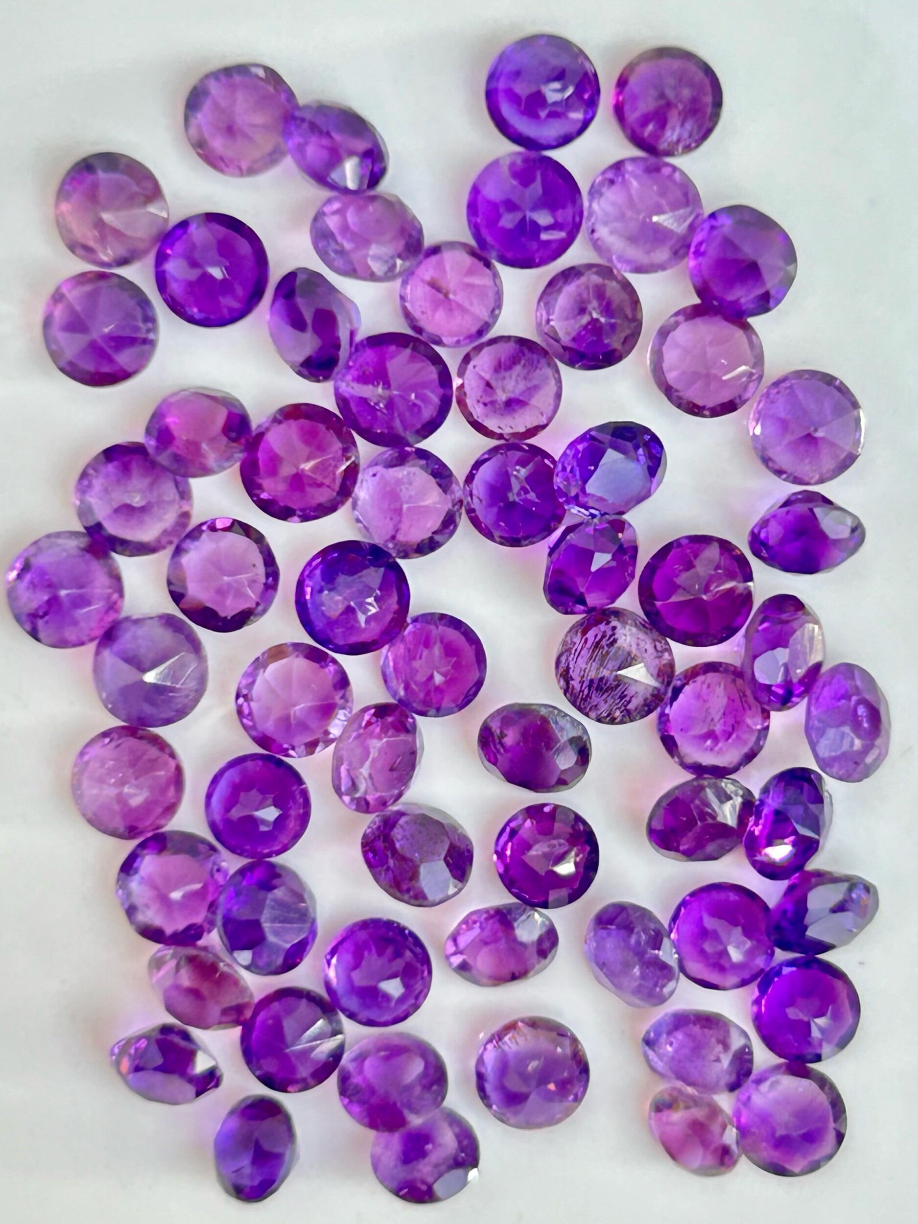 98C7B5D2-FE26-4B5F-928E-A12129758621