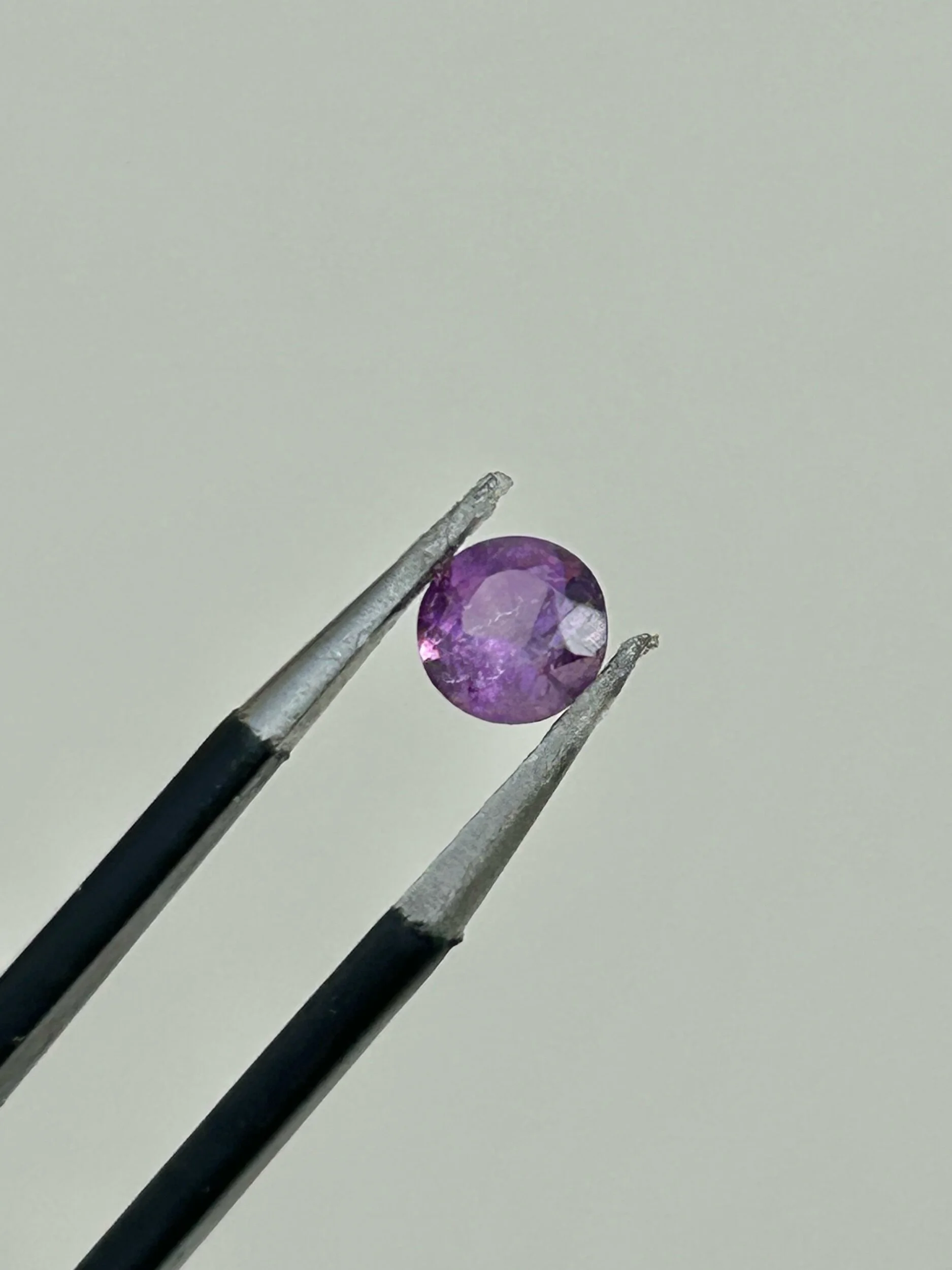 754DDB96-75AB-45F4-80CC-304D05CB4667