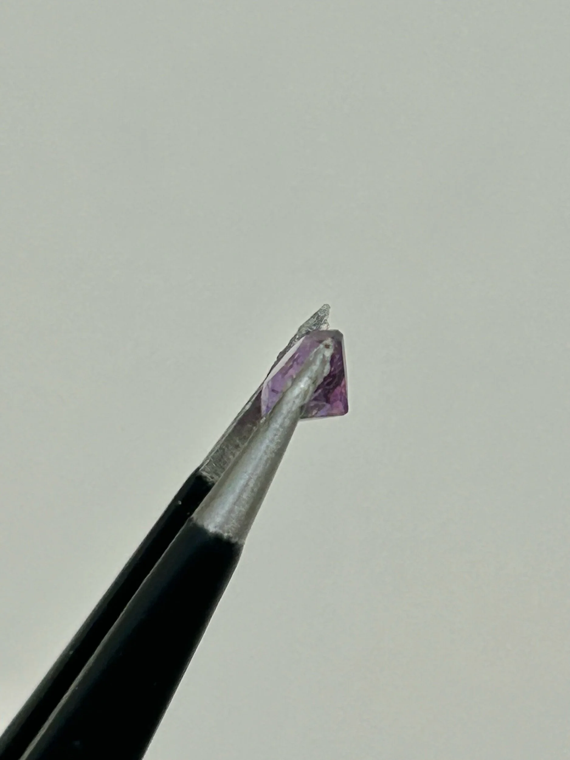 81AD68DE-9FD9-4A73-BEC4-EF0162F1F675