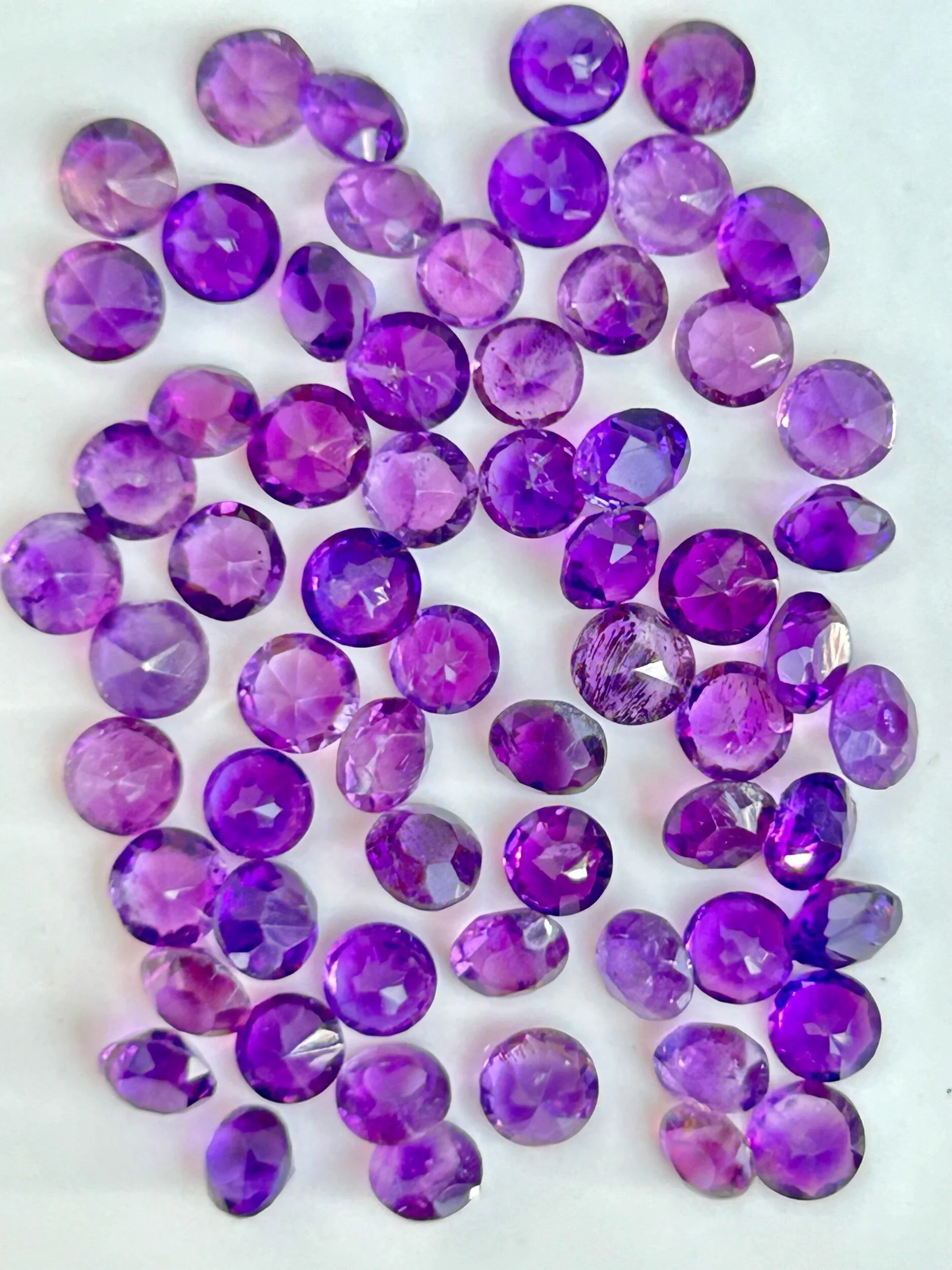 0A08CFDD-F618-4F4E-8D0A-BDE90DFD9F35