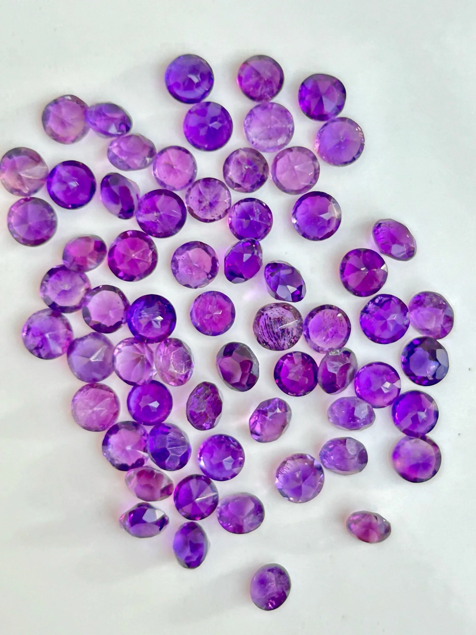 E15224D2-225E-4515-BCC3-1CA560ECF519