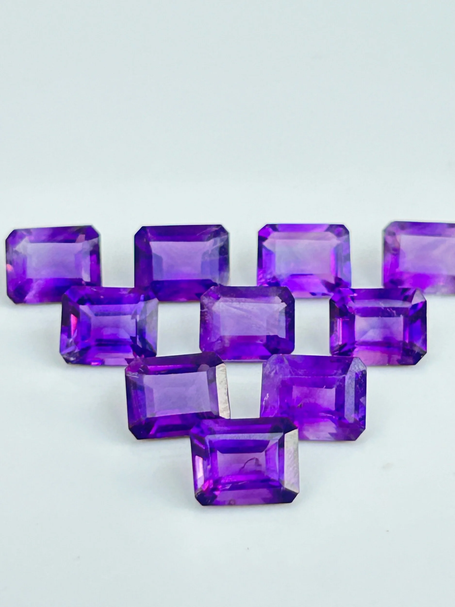 97C5536C-D63E-4D27-8E36-C73F18EC49D0